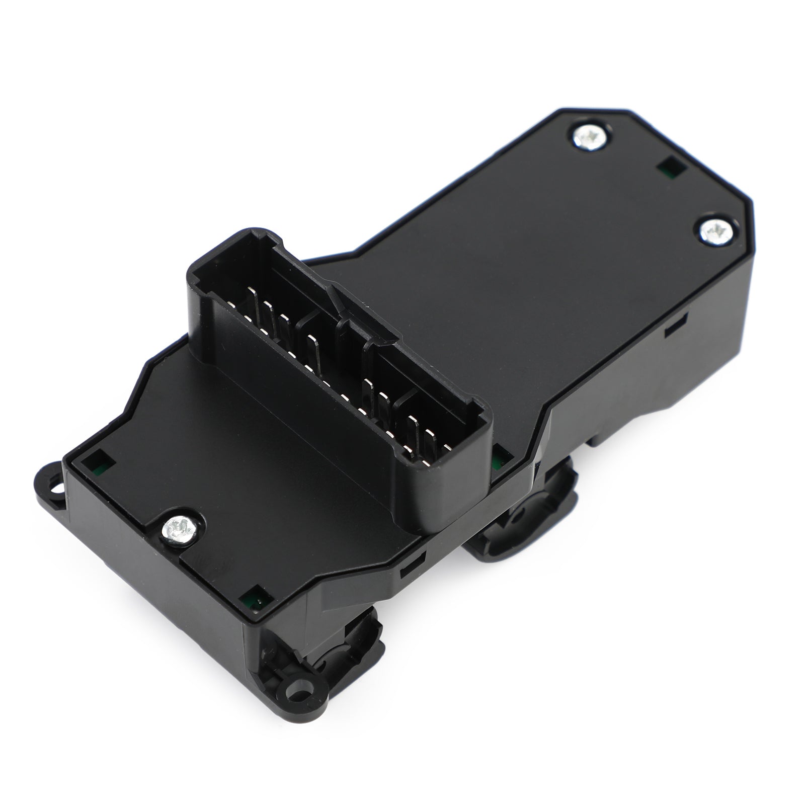 Interruptor principal de ventana eléctrica 35760-S9A-G042 para Honda CRV 2002-2006 genérico