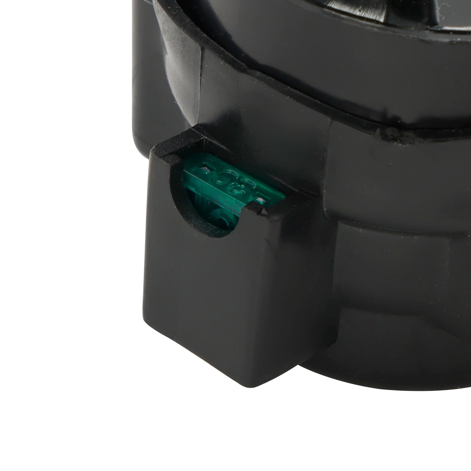 Starter Solenoid Relay 93011058000 Fit For 2021 Husqvarna Svartpilen 125/200/250/401 Vitpilen 401