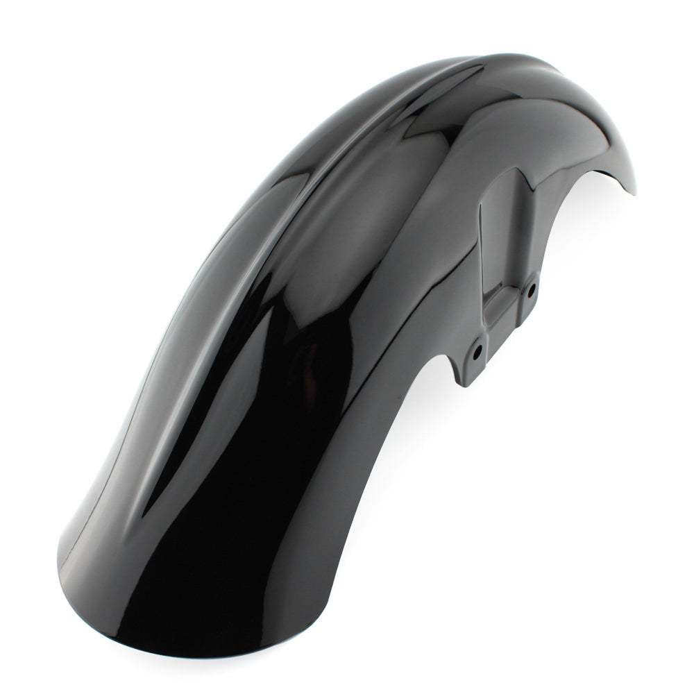 2020 2021 2022 BMW R18 Classic R18 Front Wheel Fender Mudguard Splash Guard