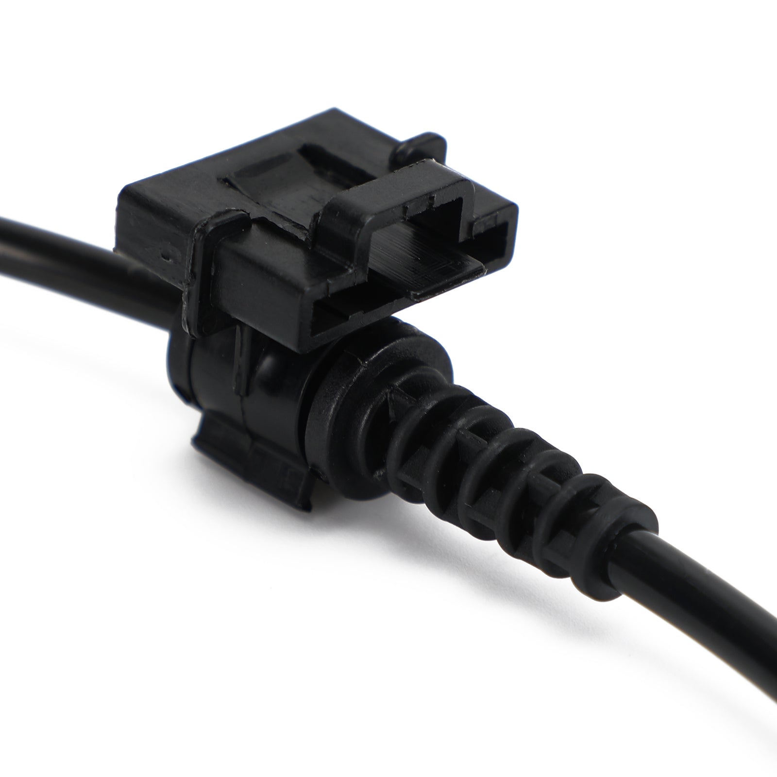 CHRYSLER 300C Dodge Generic용 전면 좌측 또는 우측 ABS 속도 센서 4779244AB