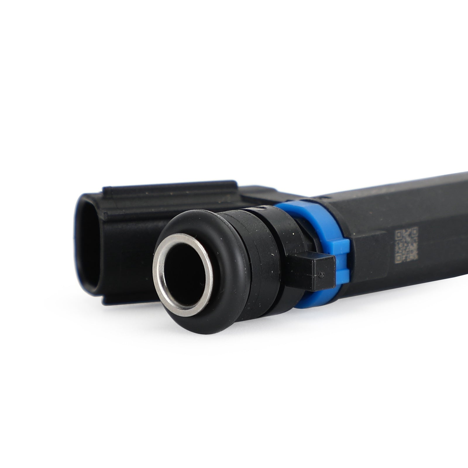 Nissan Versa 1.6L L4 2012-2015 HR16DE 1PCS 연료 인젝터 16600-1KT0A