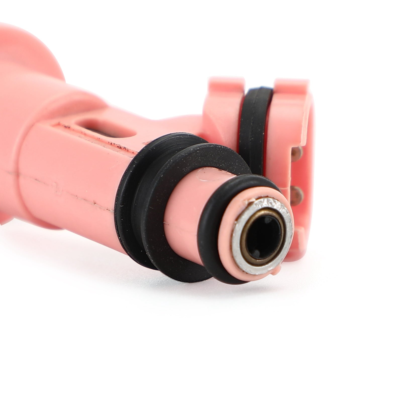 Fuel Injectors 23250-50030 Fit Lexus GS400 GS430 LS430 SC400 SC430 4.3L Generic