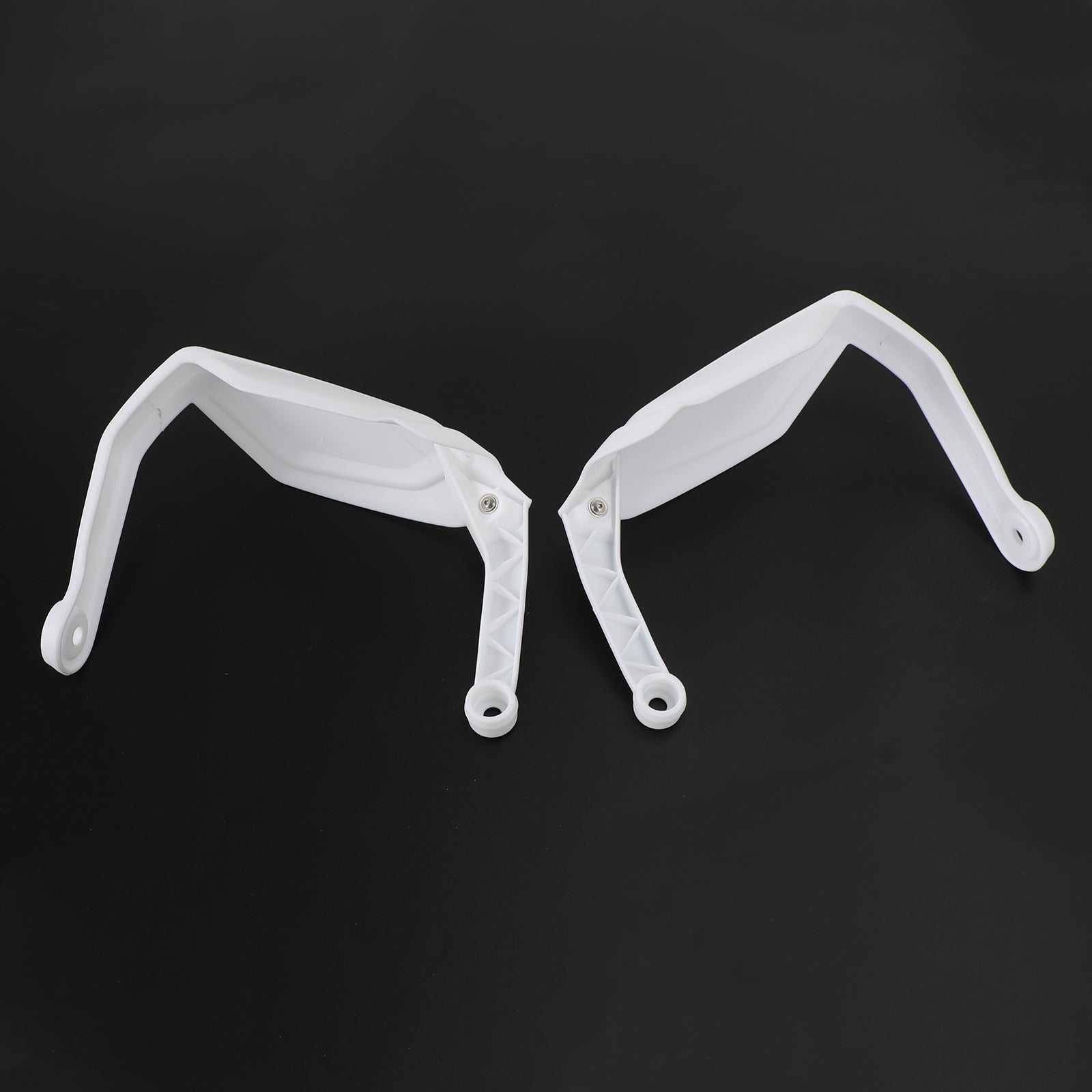 Protector de guardamanos apto para Triumph TIGER900 TIGER 900 Rally Pro GT Pro 2020-21