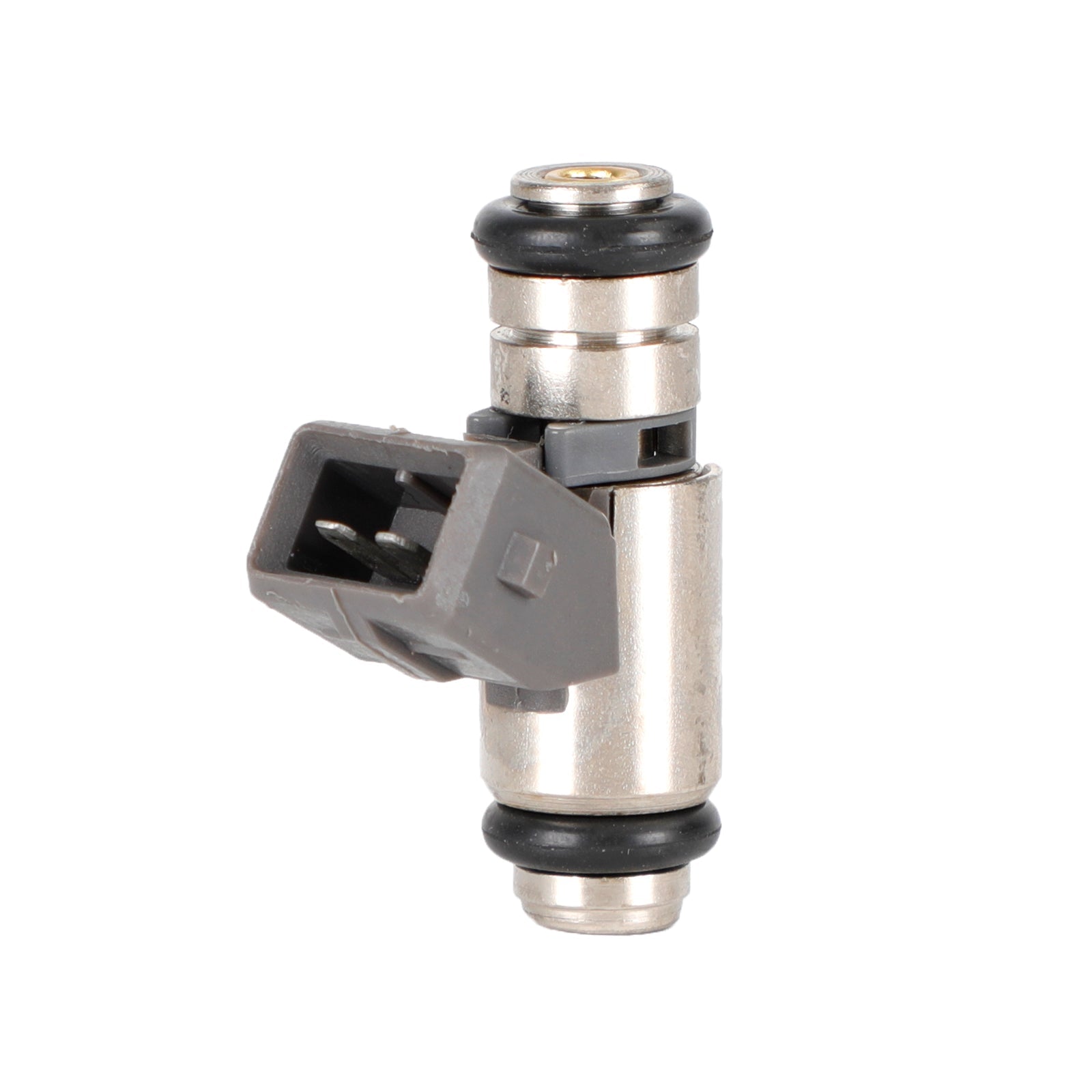 Fuel Injector 8000A5495 IWP156 For MV AGUSTA BRUTAL 910R 910S 2006-2011 Generic