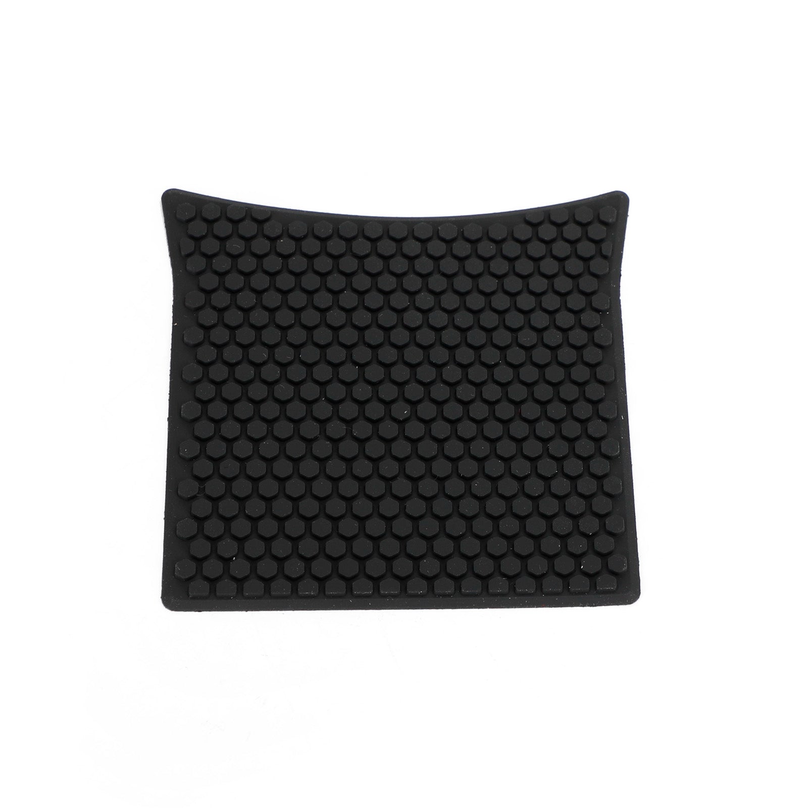 두카티 멀티스트라다 V4 V4S 2021 2022용 연료 탱크 패드 보호 키트