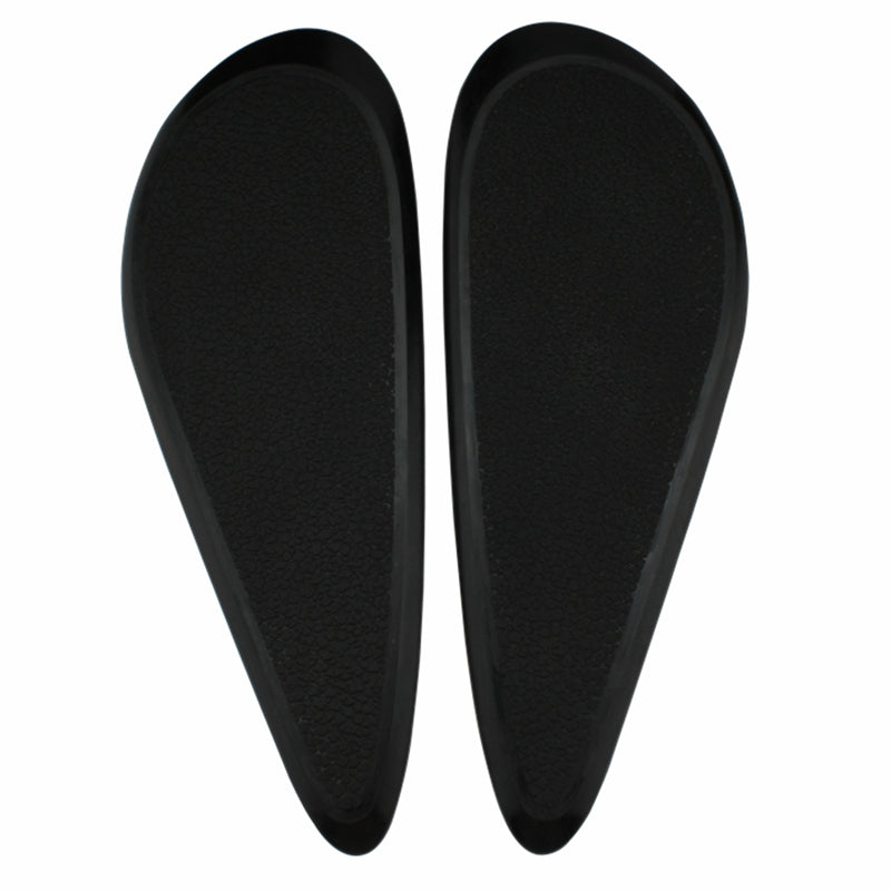 Tank Pad Side Protector For BMW R18 / B / Classic / Transcontinental 2020-2021 Generic