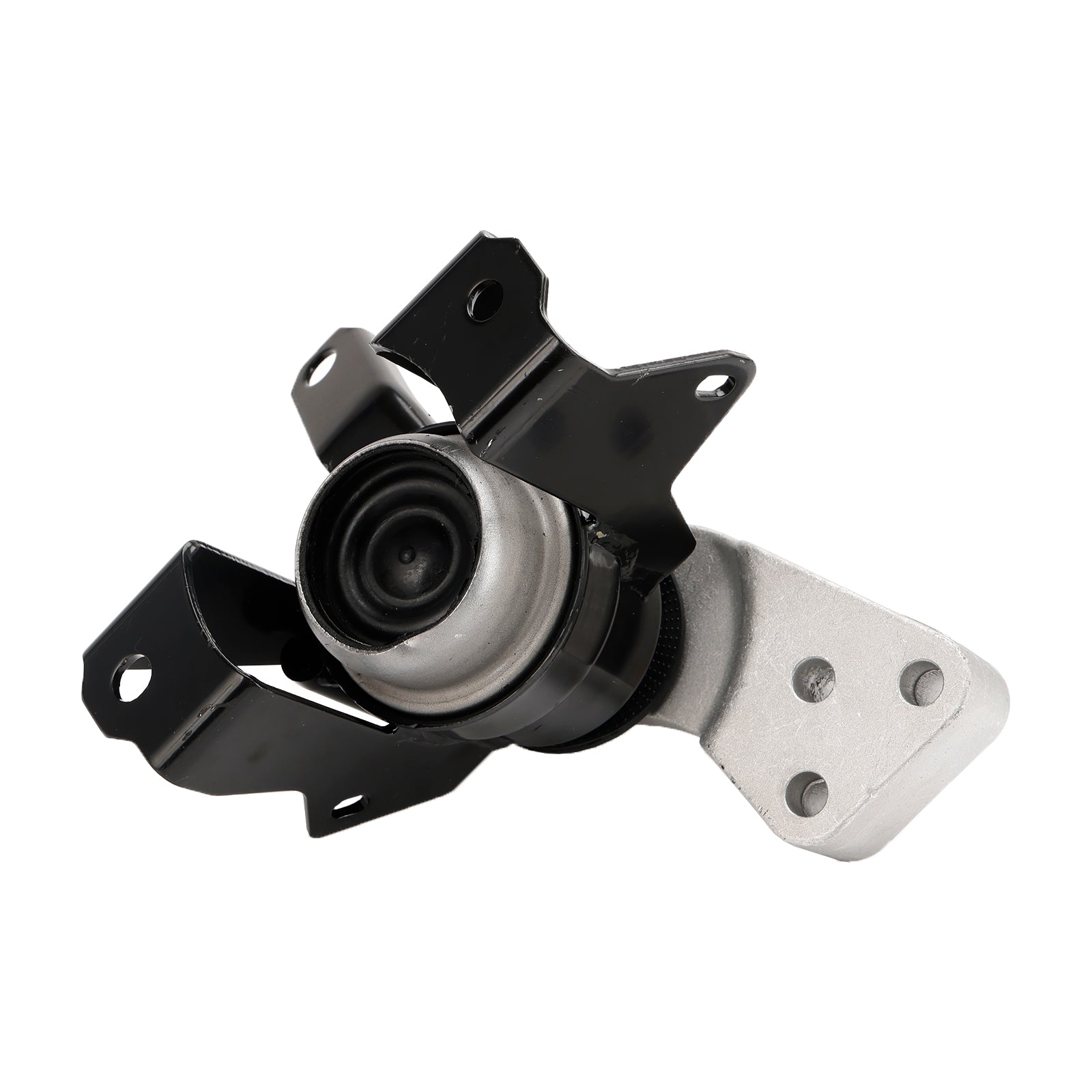 2017-2018 미쓰비시 미라지 G4 우측 엔진 모터 마운트 1093A146 FedEx Express