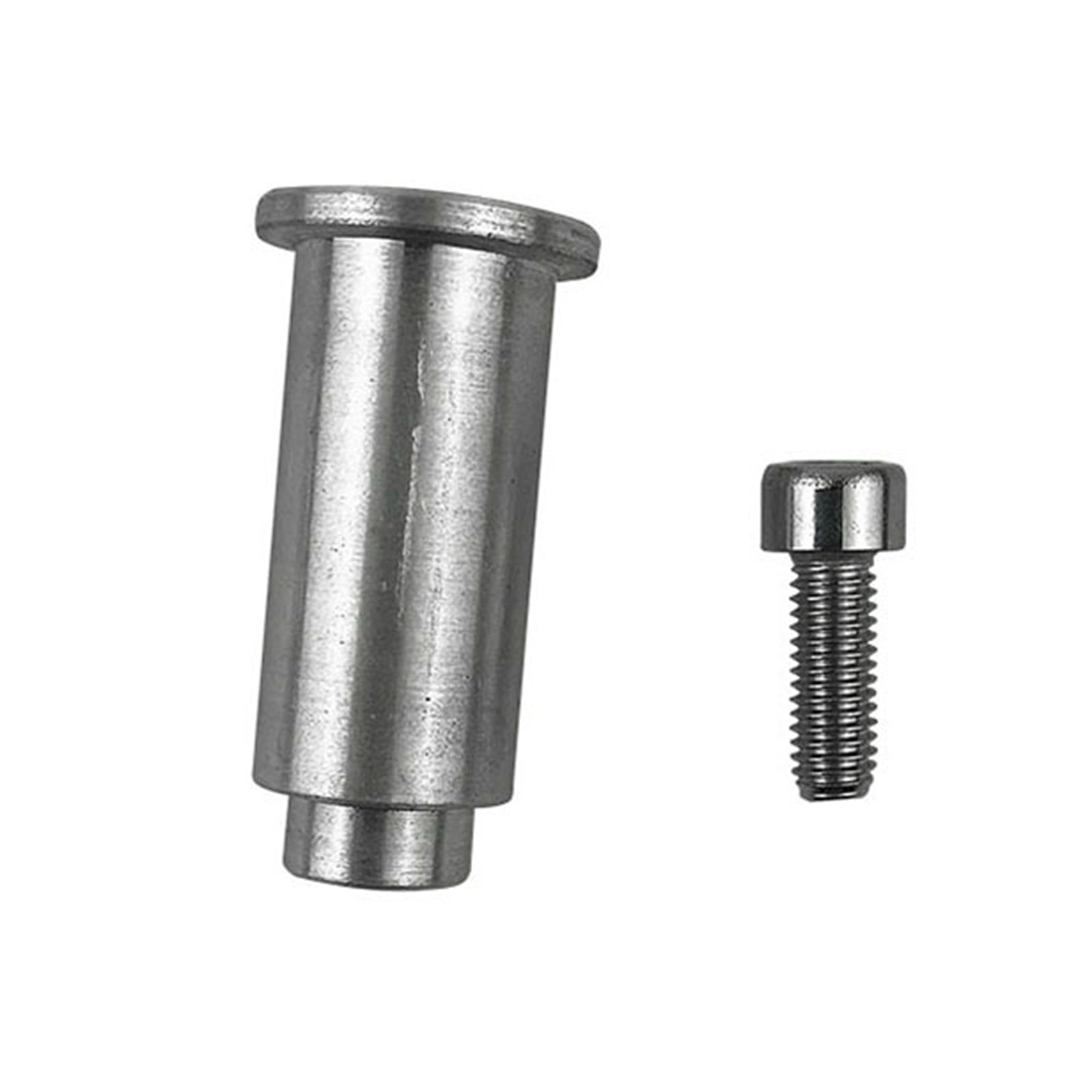 Gearbox Gear Selector Repair Kits Pin 621-126061 For BMW MINI R50 Generic