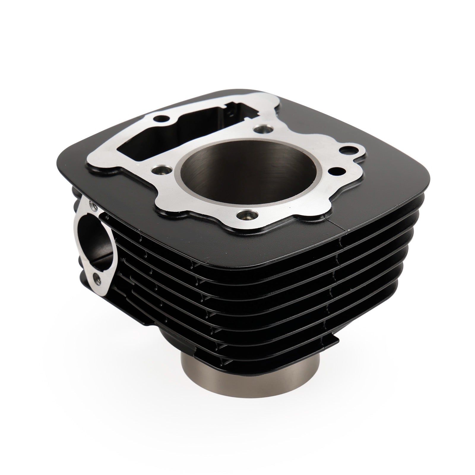 이탈리카 250Z/네그로용 250cc 실린더 키트 65.5mm - 피스톤 핀 15mm - 2014-2019