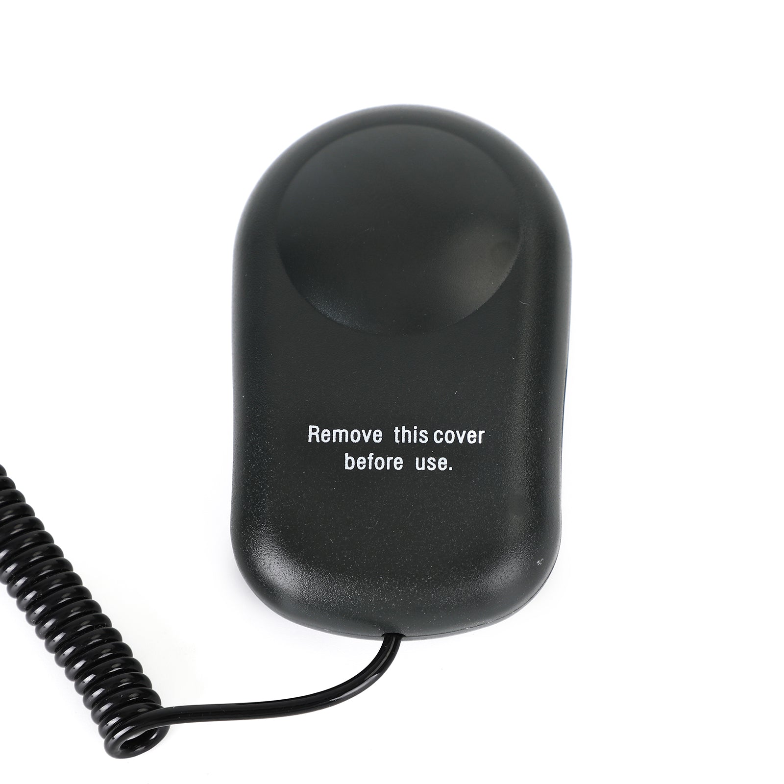 Accuracy 0-100 000 Lux Digital Hydroponic Grow Light Meter Photometer Luxmeter