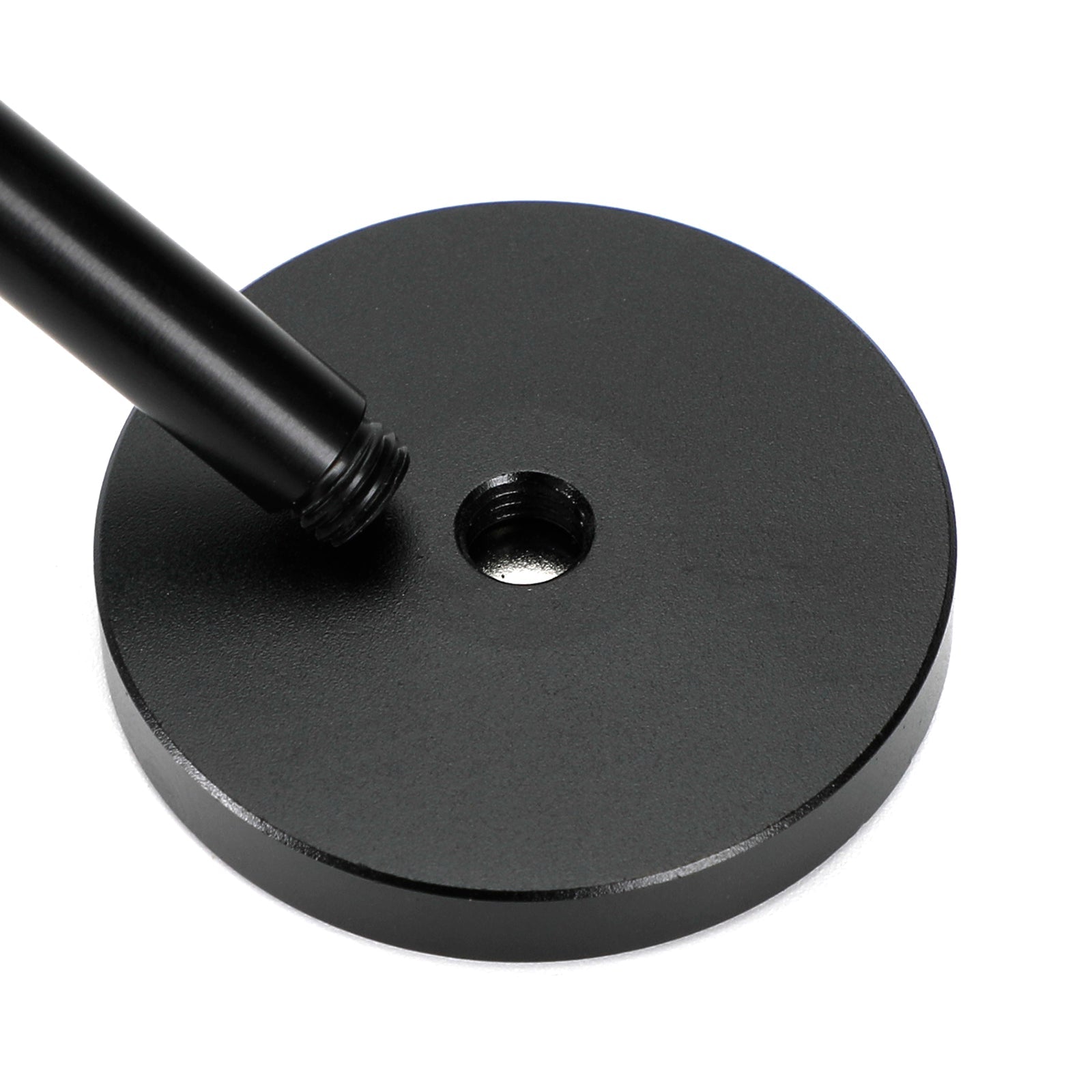 7.67인치 그래픽 카드 GPU 지지대 비디오 카드 처짐 홀더 브래킷 GPU 스탠드