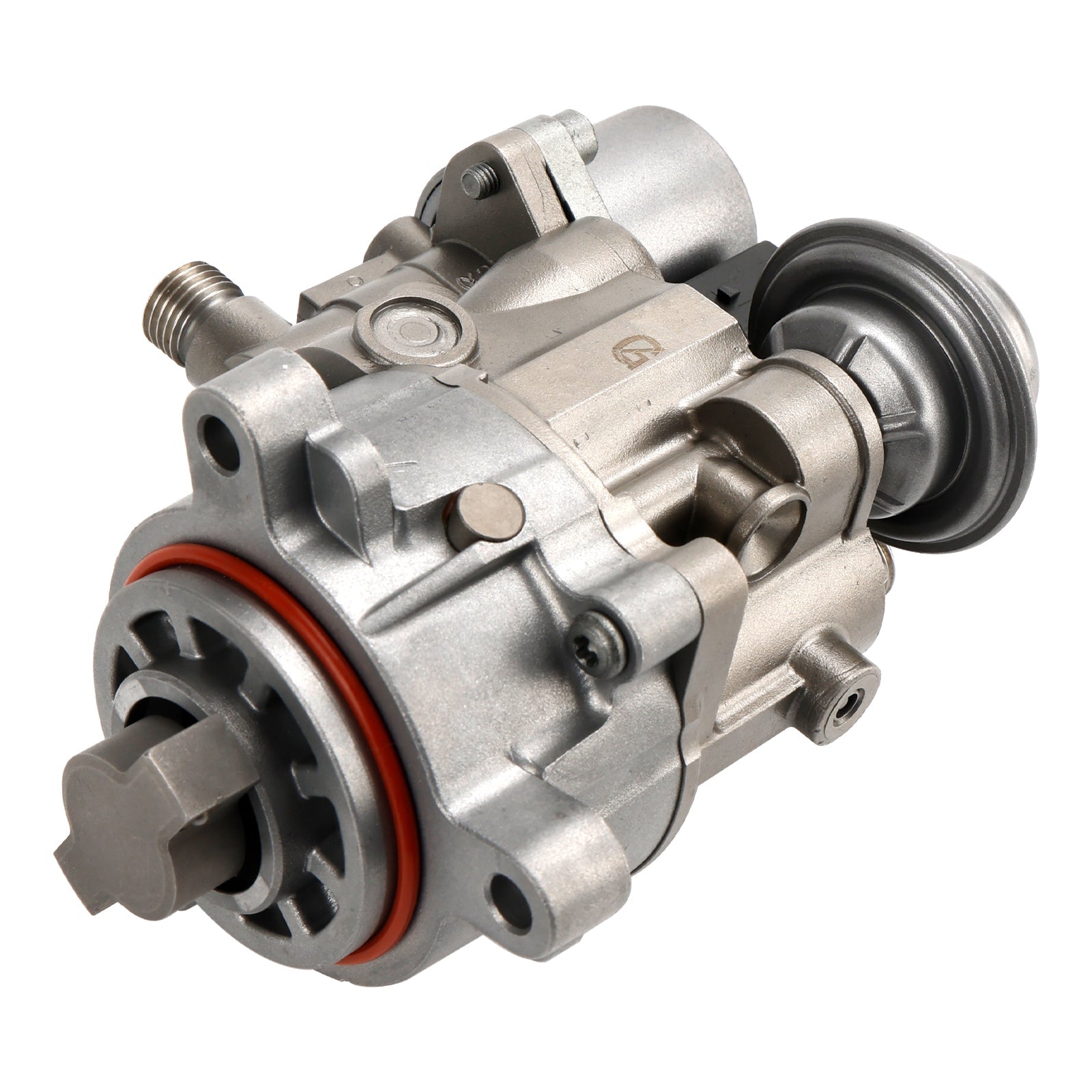 BMW 535xi 2008 / 640i 2012.02 High Pressure Fuel Pump 13517616170 13406014001