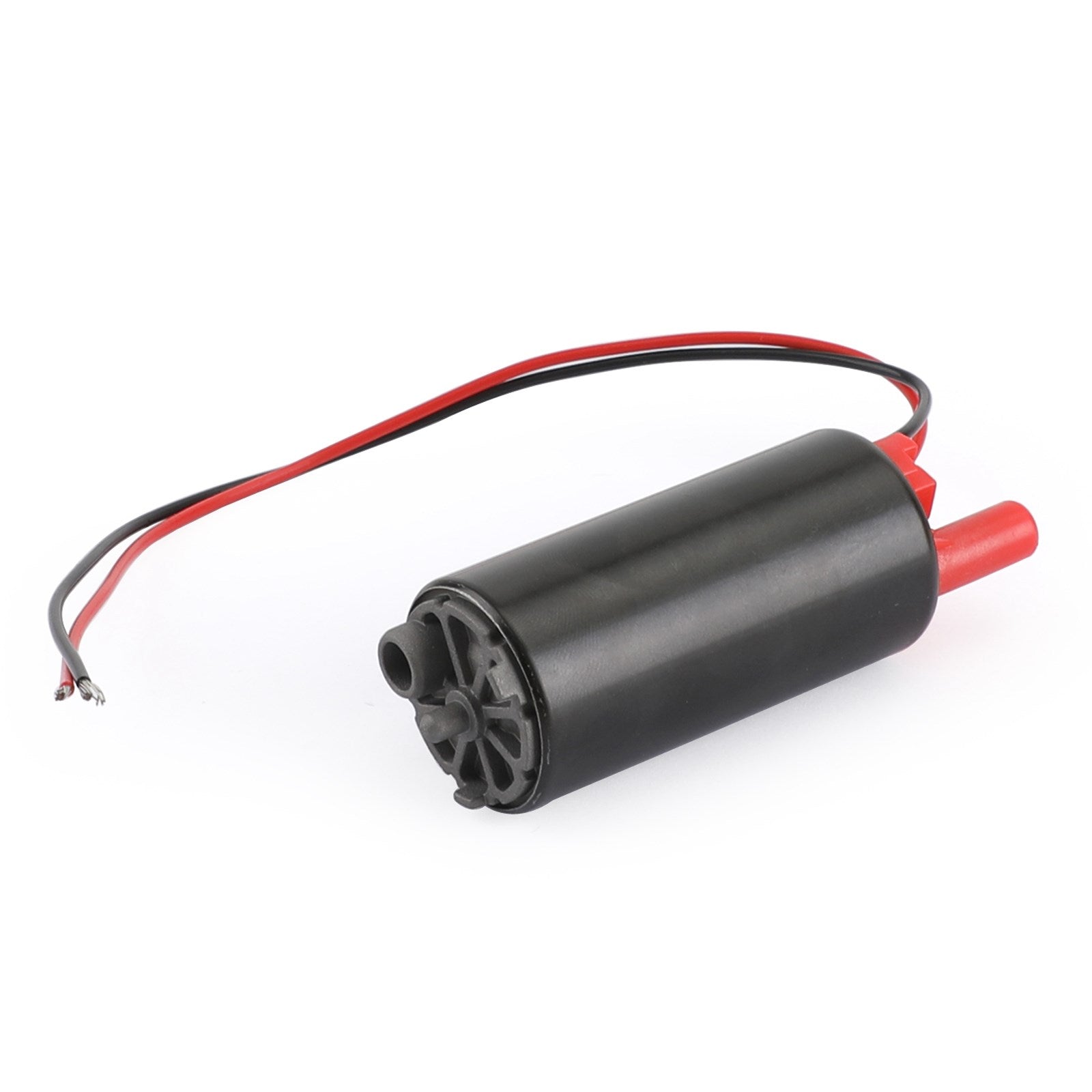 Polaris Scrambler 850 2013-2019용 연료 펌프 + 스트레이너 + 탱크 씰 #2521362 일반