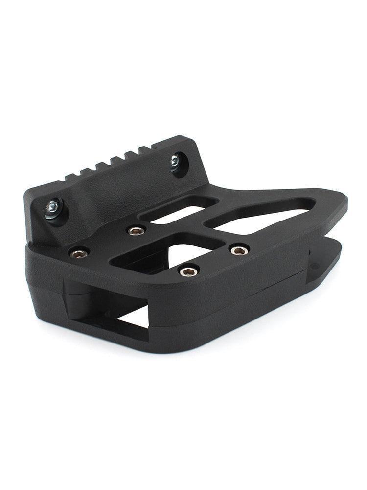 2019-2023 야마하 테네레 700 XTZ 체인 가이드 풀리 체인 가드 스태빌라이저