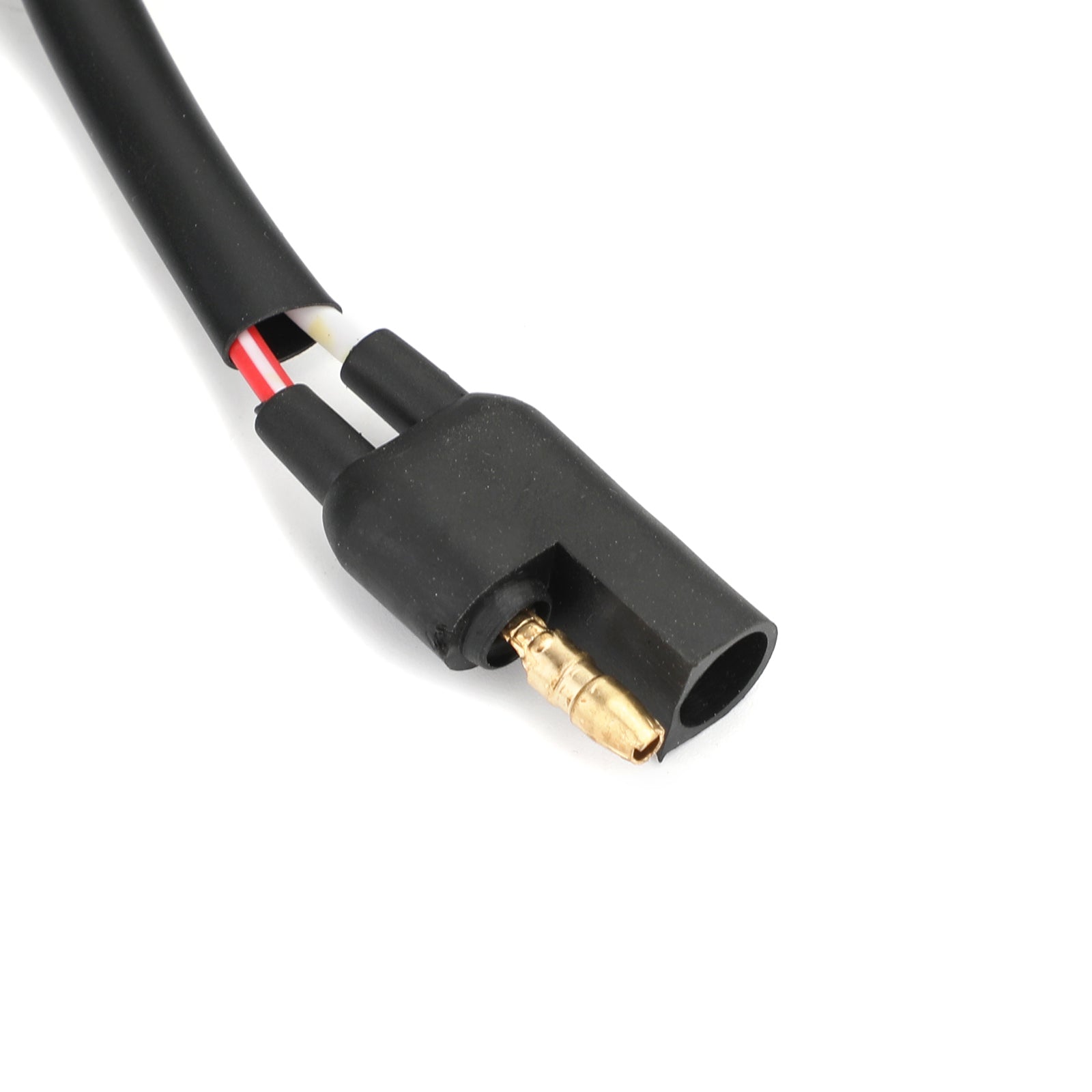 CDI Module 3085639 for Polaris Sportsman 500 499CC 1996 1997 1998 1999 2000 ATV Generic