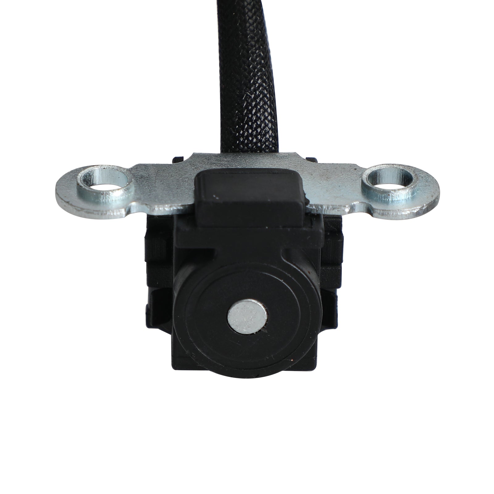 Magneto Generator Stator Fit for Honda CRF250R 2020-2024 CRF450RX / Enduro 2019-2020