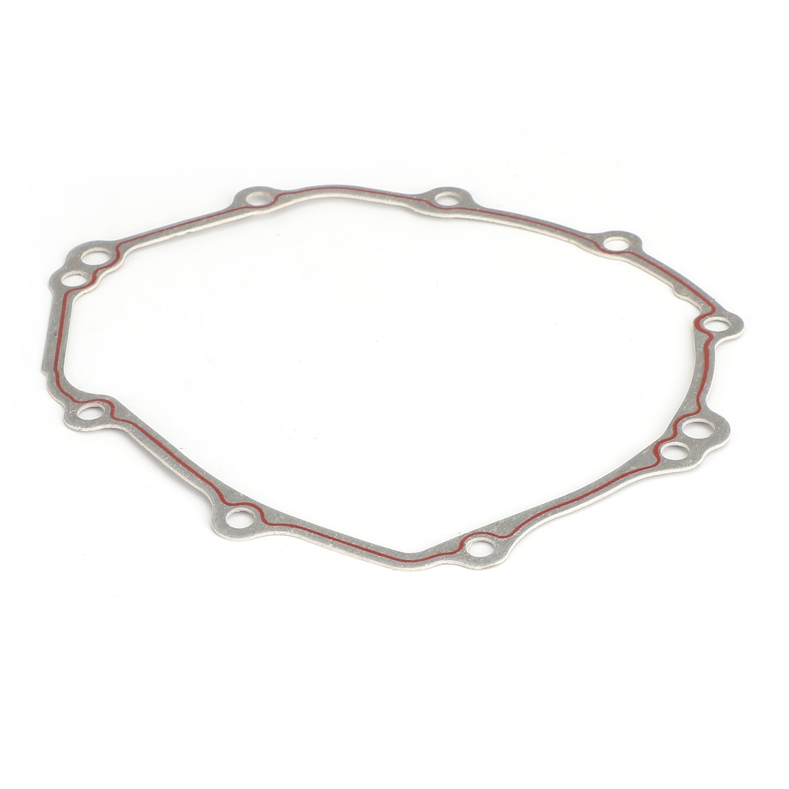 혼다 2009 CBR1000RA 31120-MFL-D01용 스테이터 레귤레이터 정류기 개스킷 세트 일반