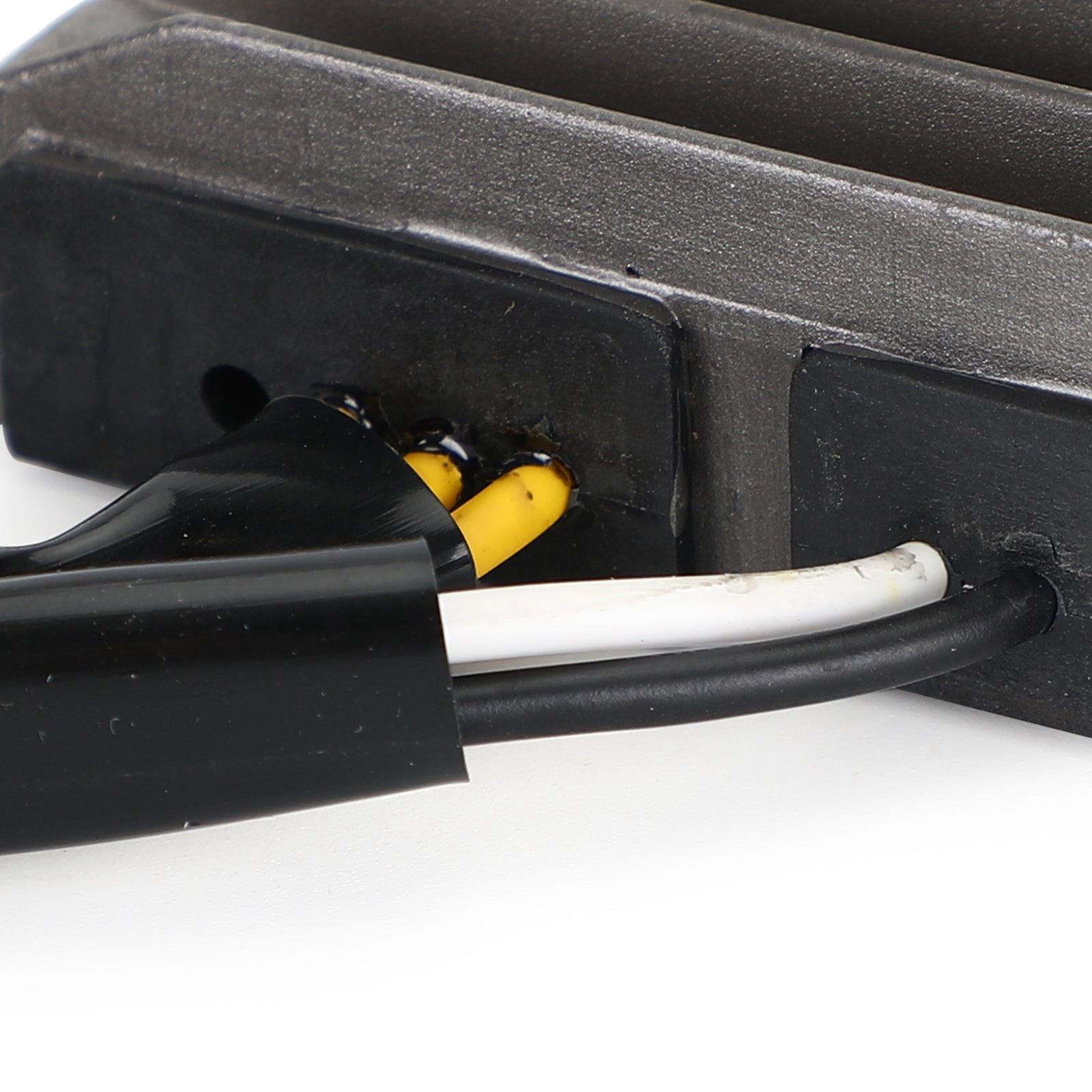 혼다 40hp 50hp BF 40 50 D EFI, LH, LR, SR, SH, YH용 정류기 31750-ZZ5-003 일반