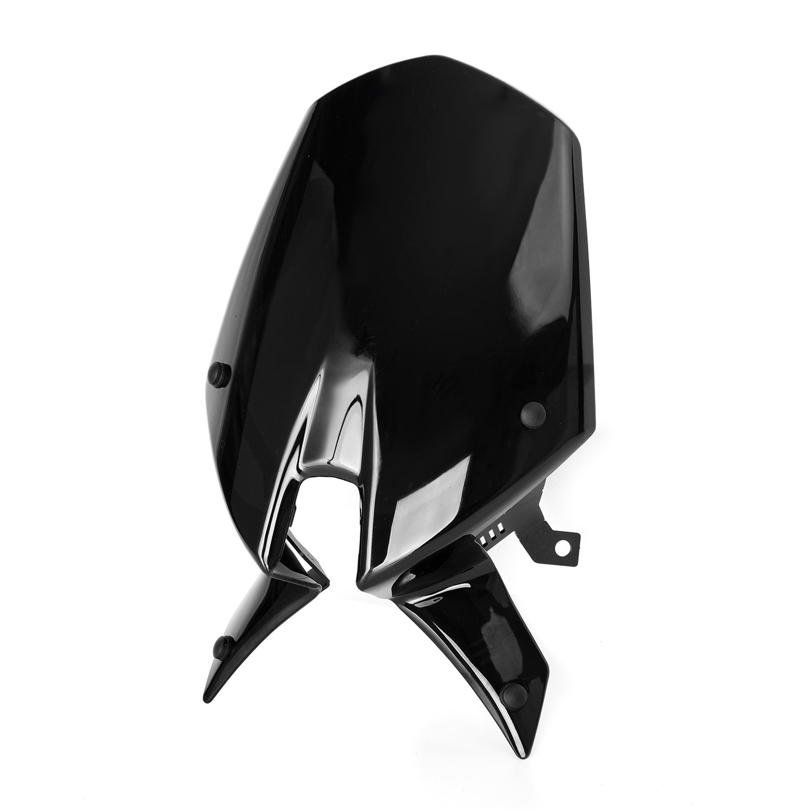 2021-2022 DUCATI Monster 937 / 950 Windshield WindScreen