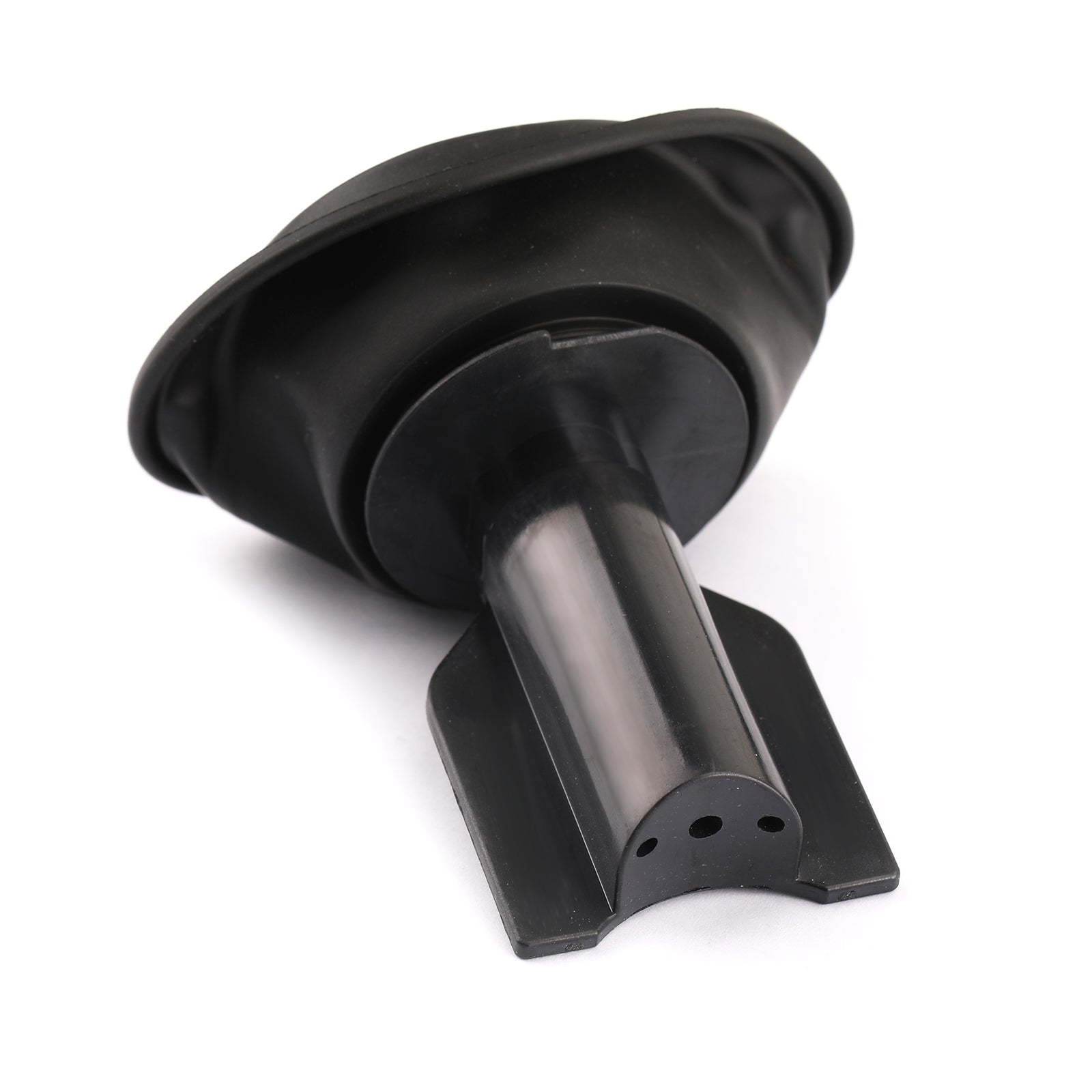 2 Carburetor Diaphragm Plunger Kit For GR7BB TDM 850 TRX 750 YZF 1000 TRX750 XTZ Generic