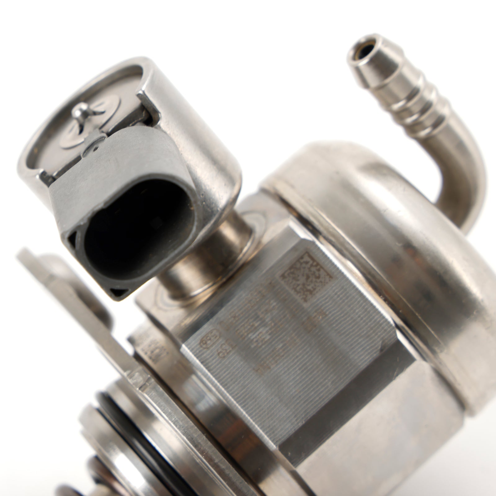 VW Jetta MK6 1.4T 2011-2017 Bomba de combustible de alta presión 04E127026AP 04E127026H