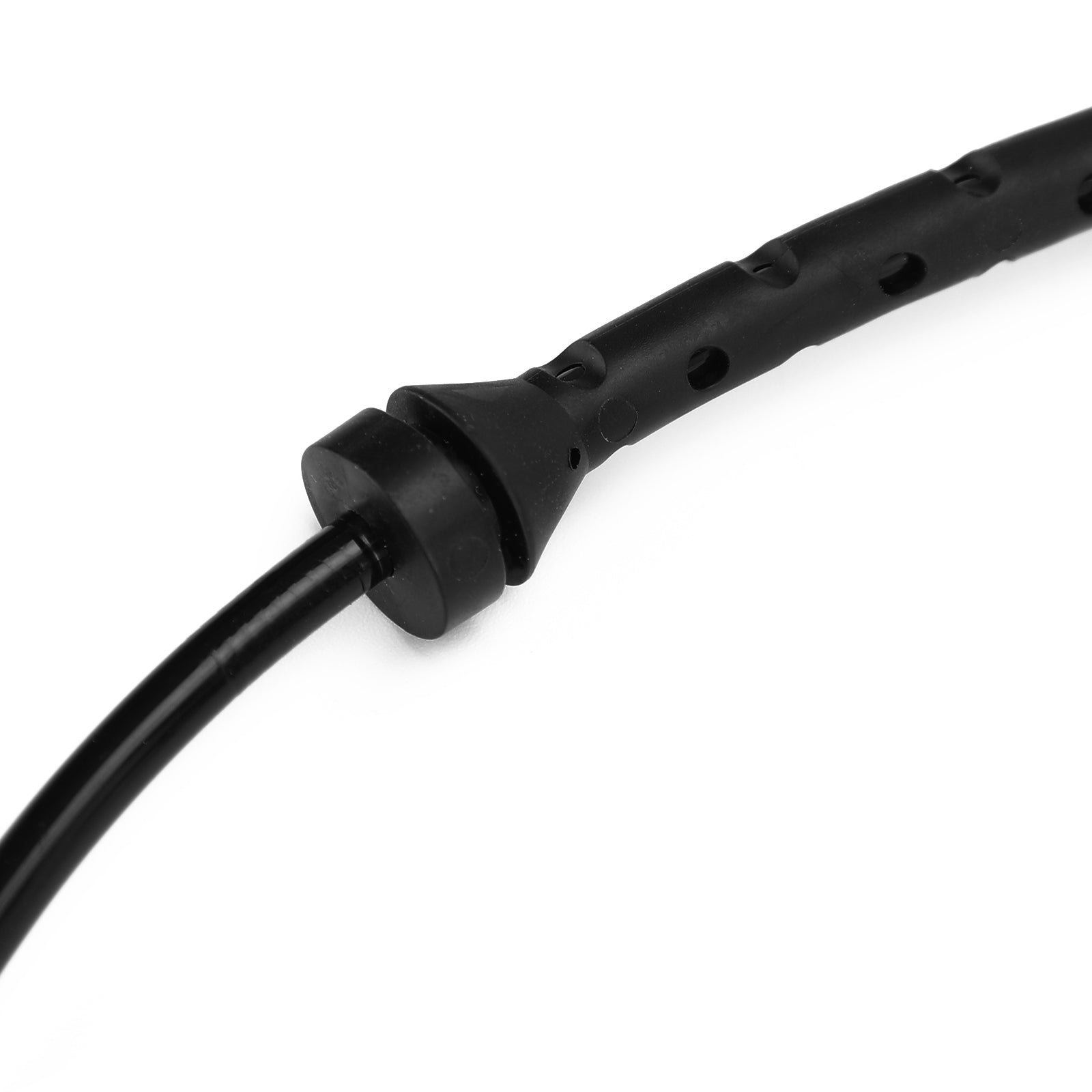 Front Left/Right ABS Speed Sensor 34523420330 for BMW X3 E83 F25 2004-2011