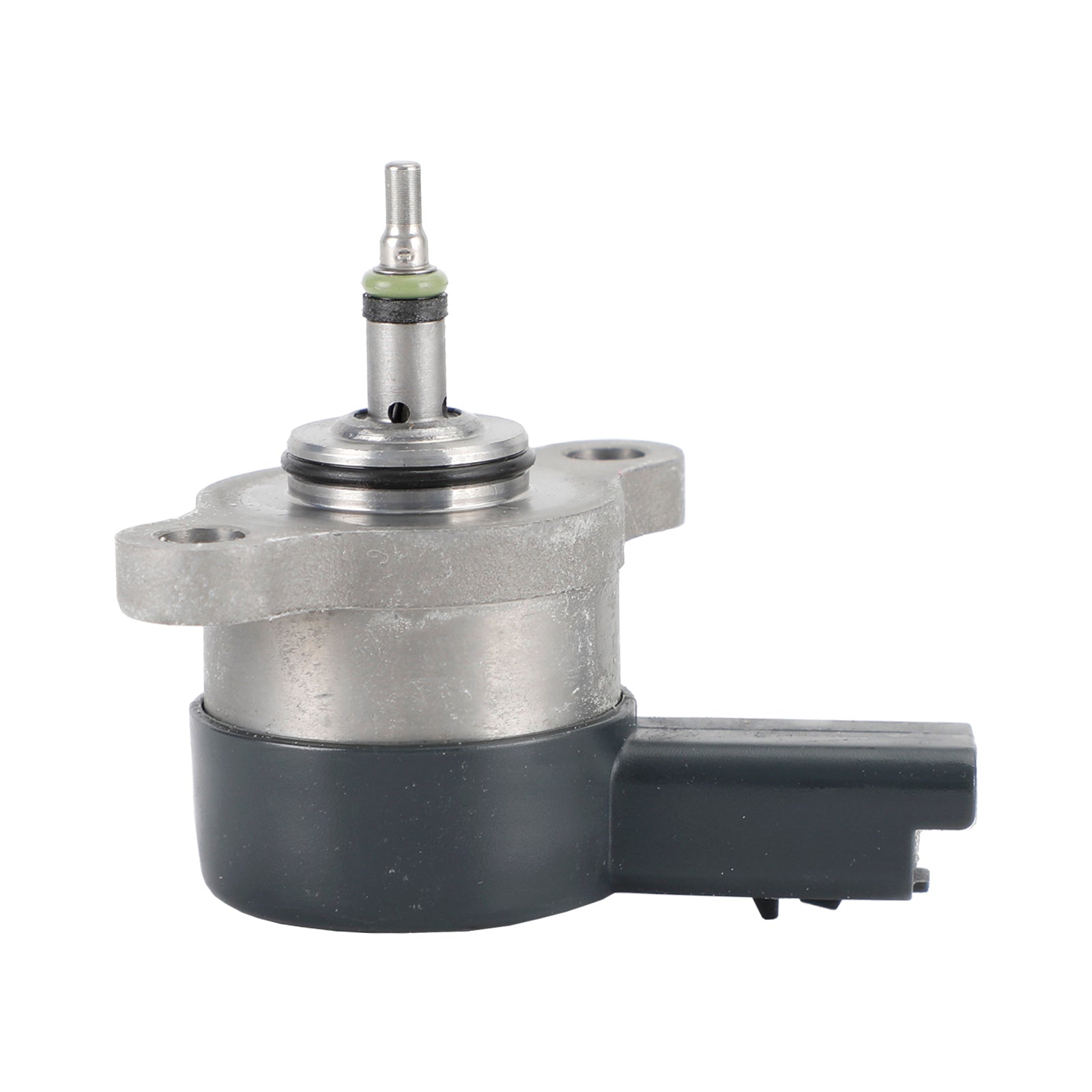 Citroen Xsara I II 1997-2005 Common Rail Fuel Pump Pressure 2.0 HDi 0281002493