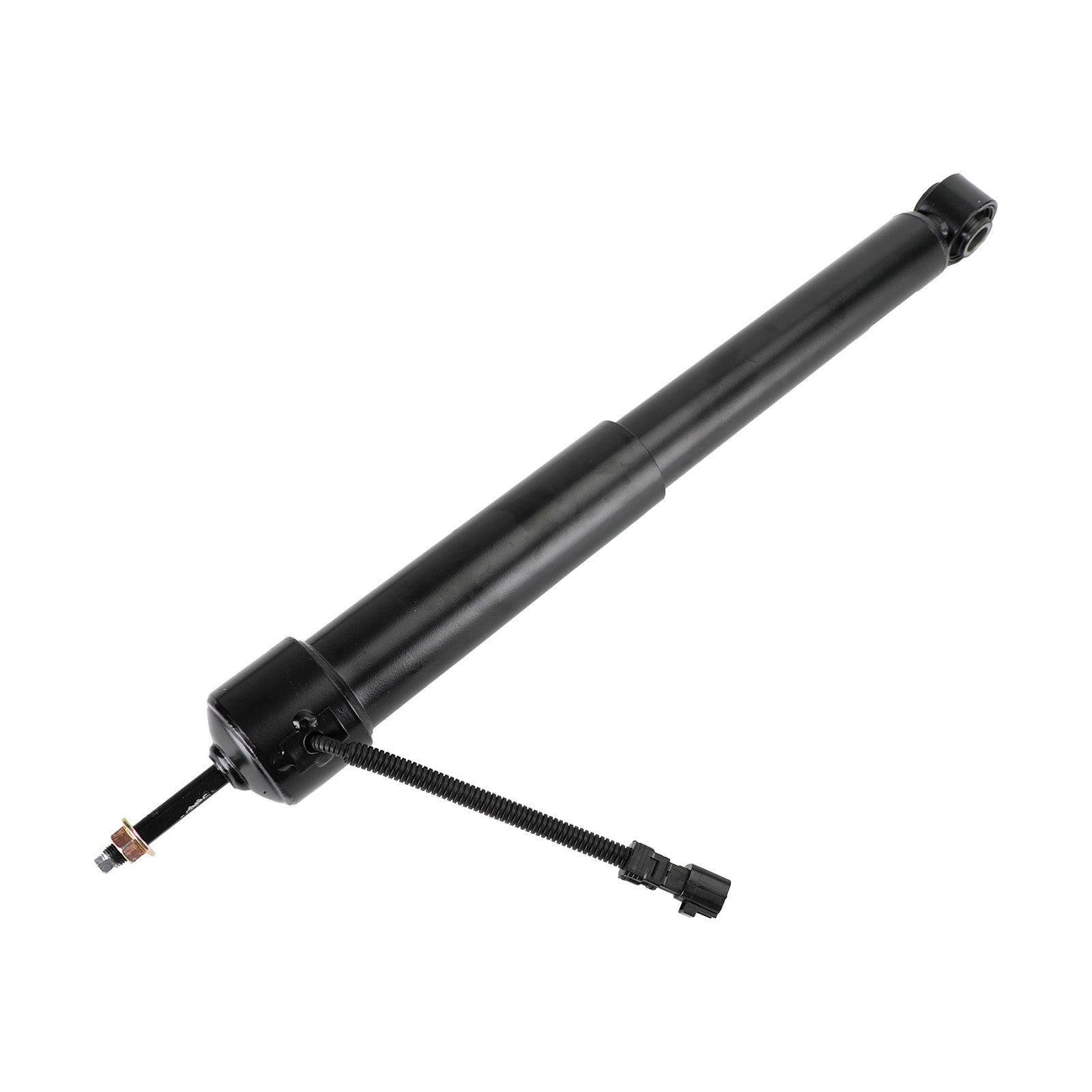 Toyota Lexus GX470 4.7L 2003-2009 4853069485 2x Rear Shock Strut Absorbers