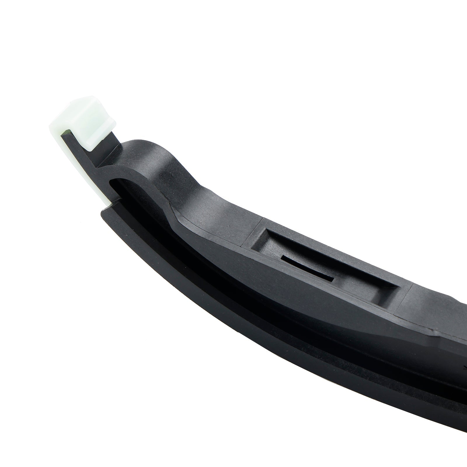 2013-2014 Lincoln Mark LT 3.5L/3.7L Kit de cadena de distribución AT4Z6L266B