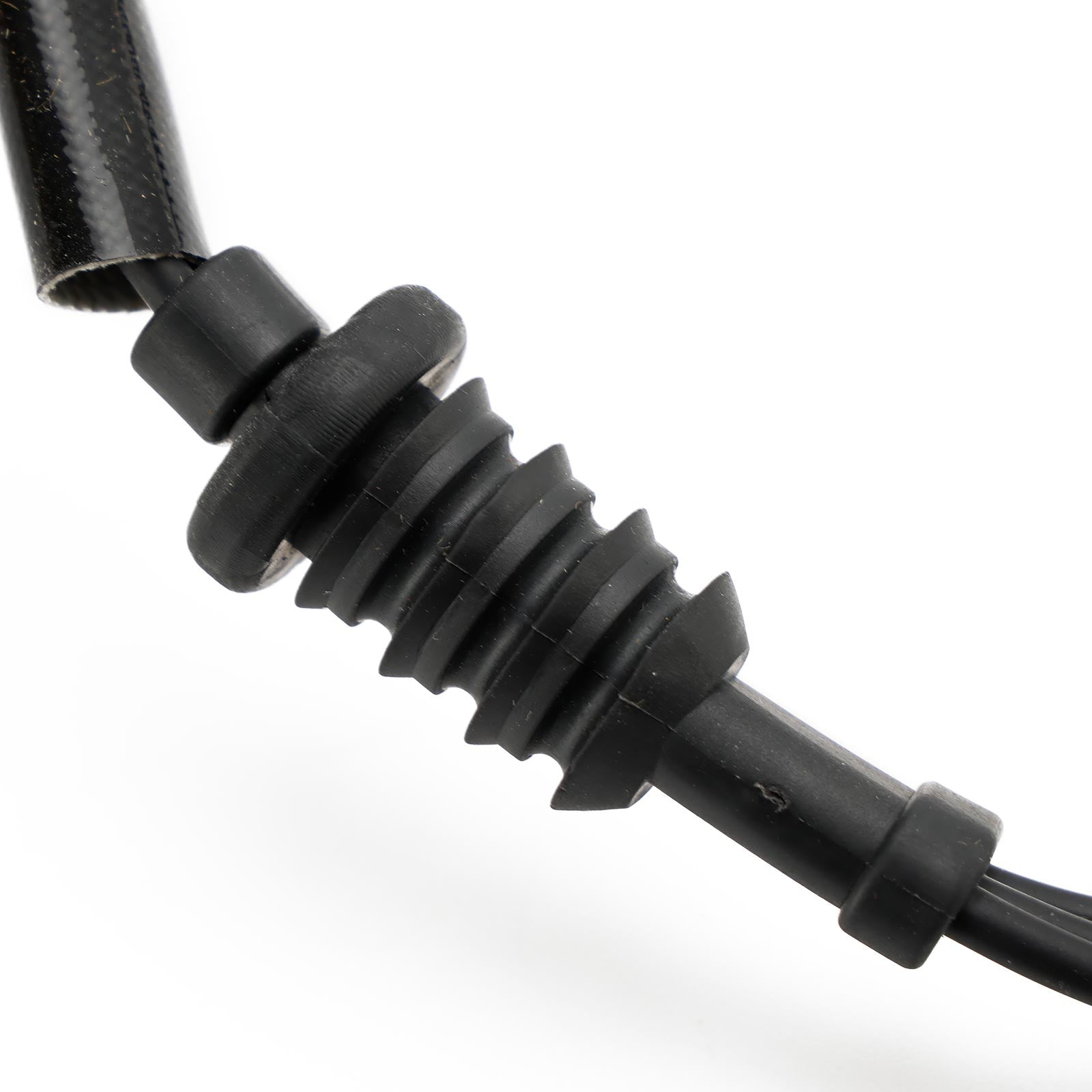 Stator Generator For V-Rod VRSC & Night Rod 2008-2017