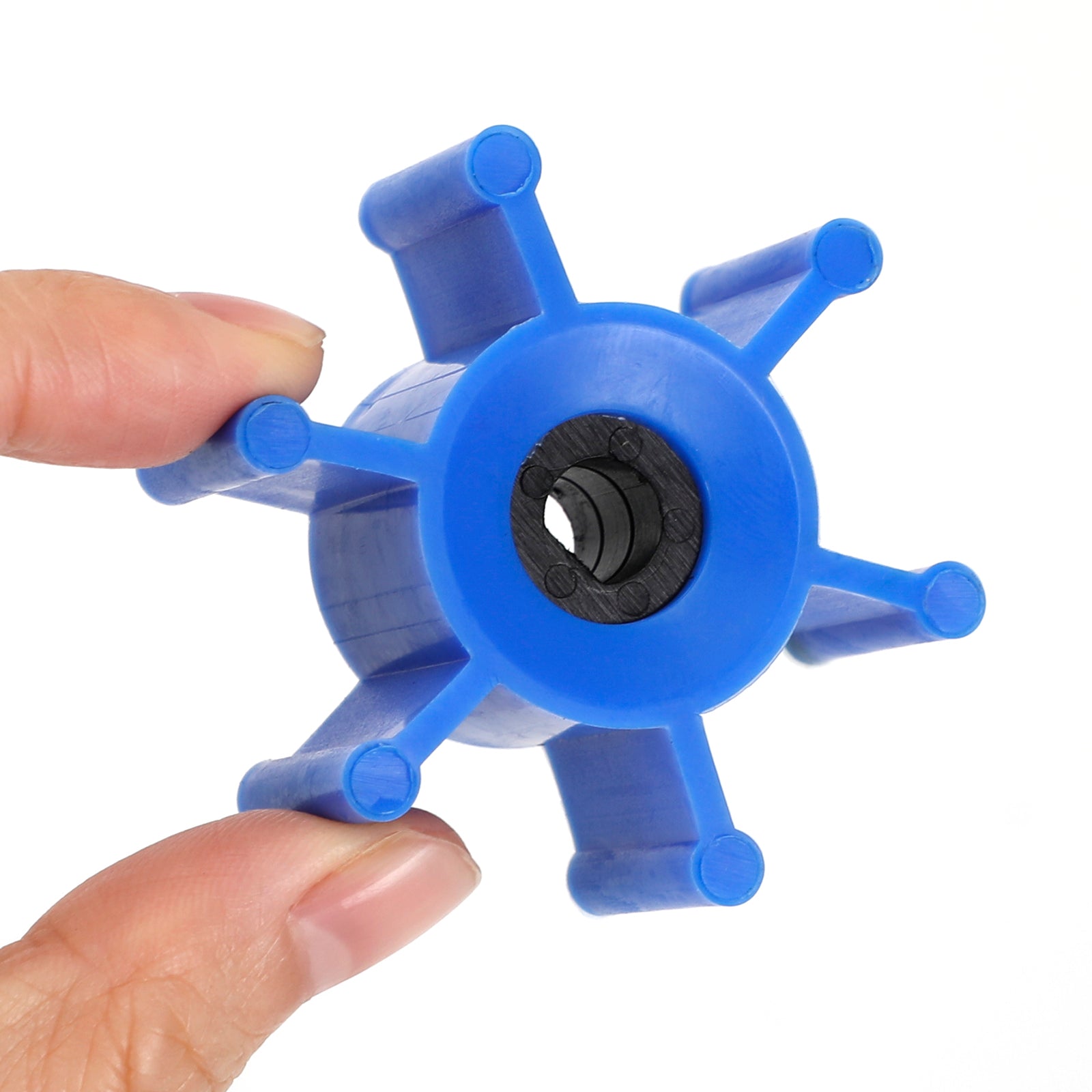 Replacement Impeller Accessories For M18 Transfer Pumps Replaces 49-16-2771