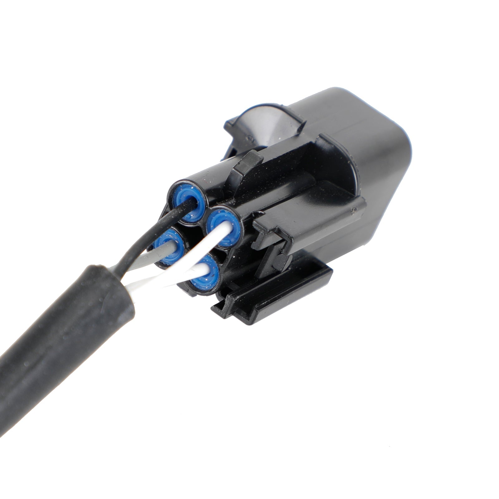 현대 기아 랜드로버 란시아 마쓰다용 O2 람다 산소 센서 3921002640