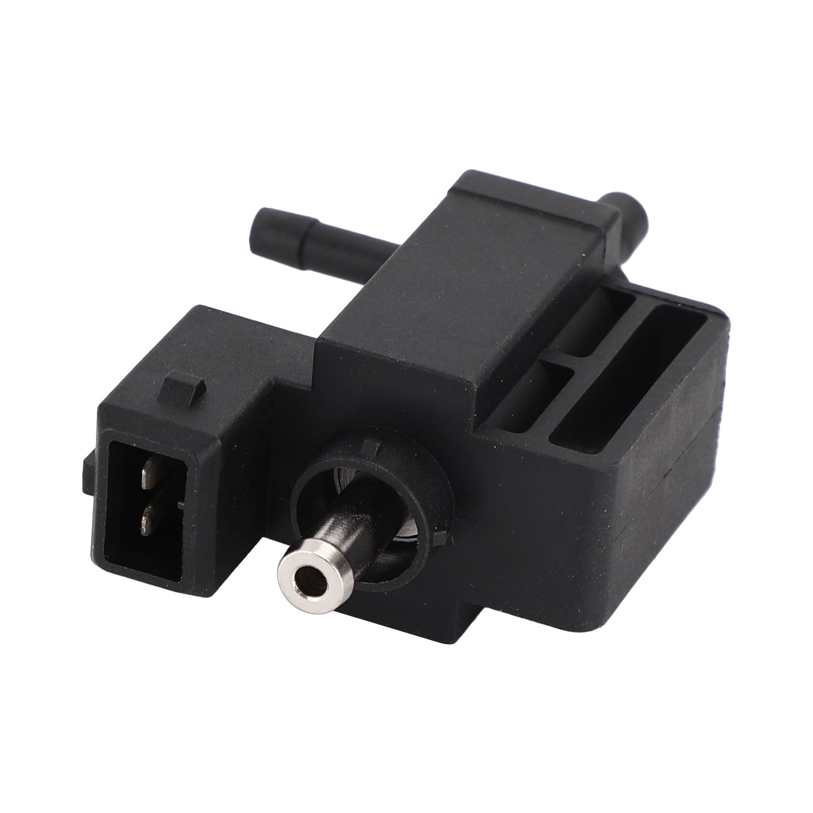 Boost Solenoid Valve for Ford Focus ST225 N75 RS MK2 Mondeo S-MAX 6M5G-9K378-AA Generic