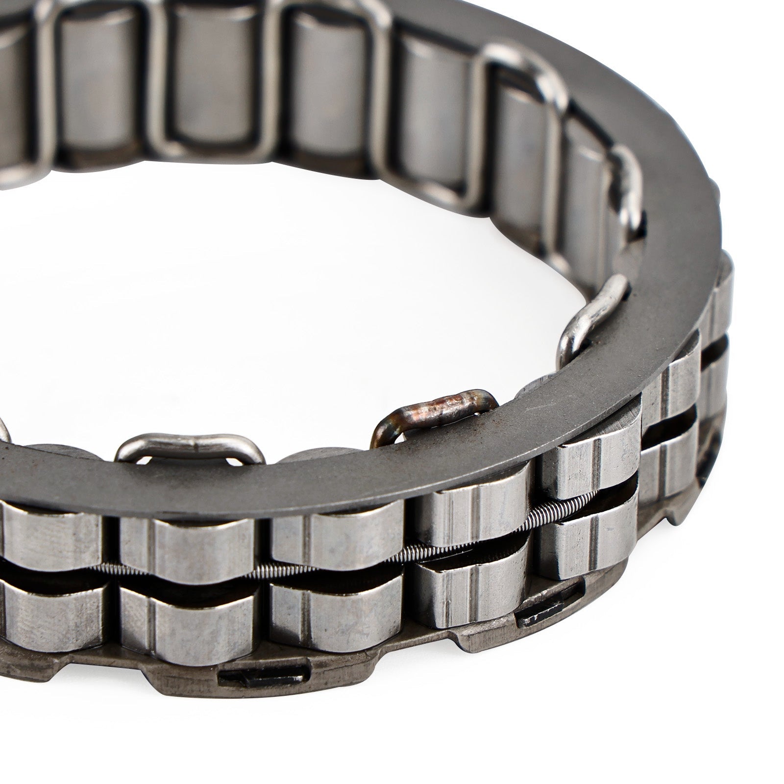 One Way Starter Sprag Clutch Bearing Assy Fit for SPRINT GT, SPRINT ST, SPEED TRIPLE, R , S # T1220078 T1220087