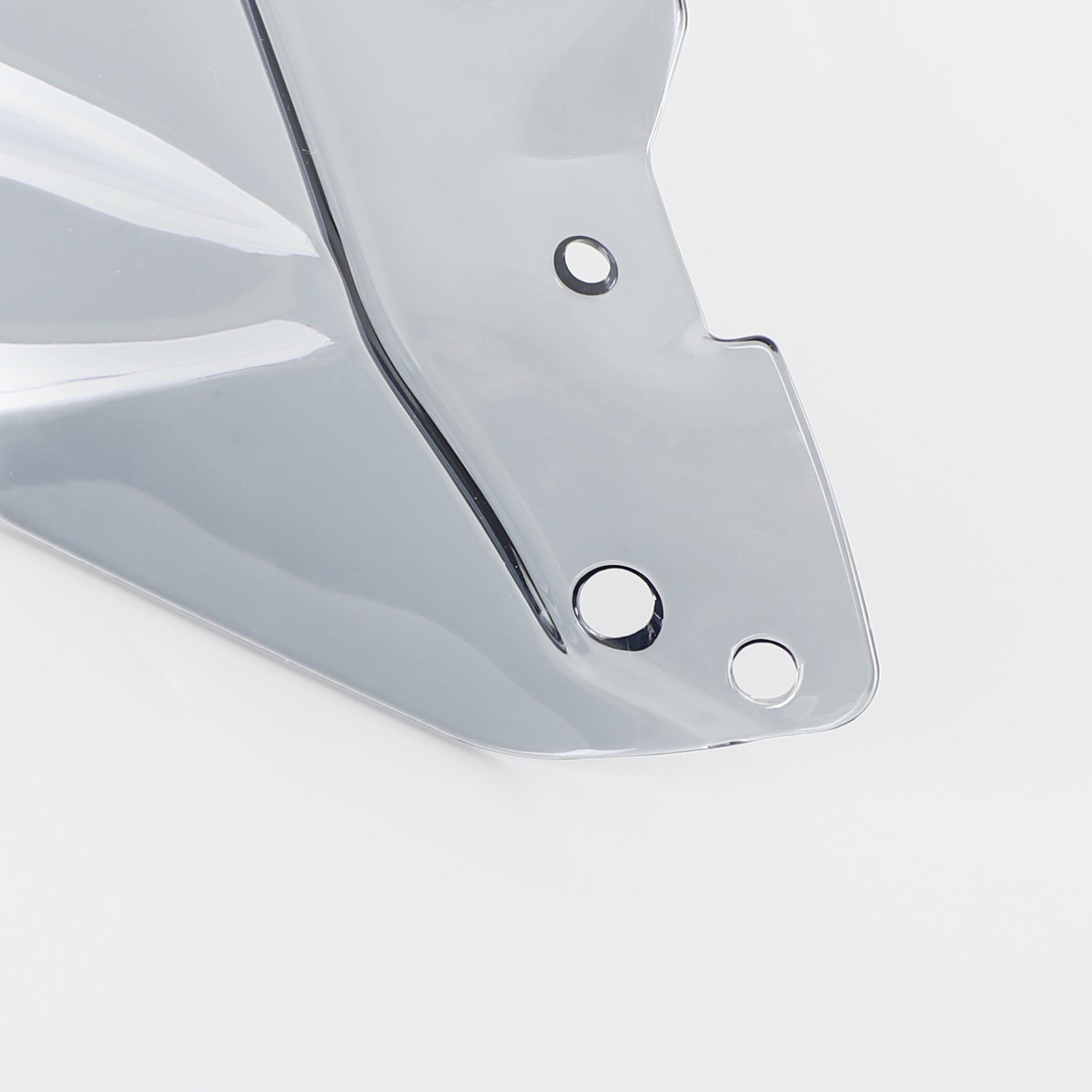 Handguard Extensions Hand Protector fit for Yamaha Tracer900/GT 2018-2021 Generic