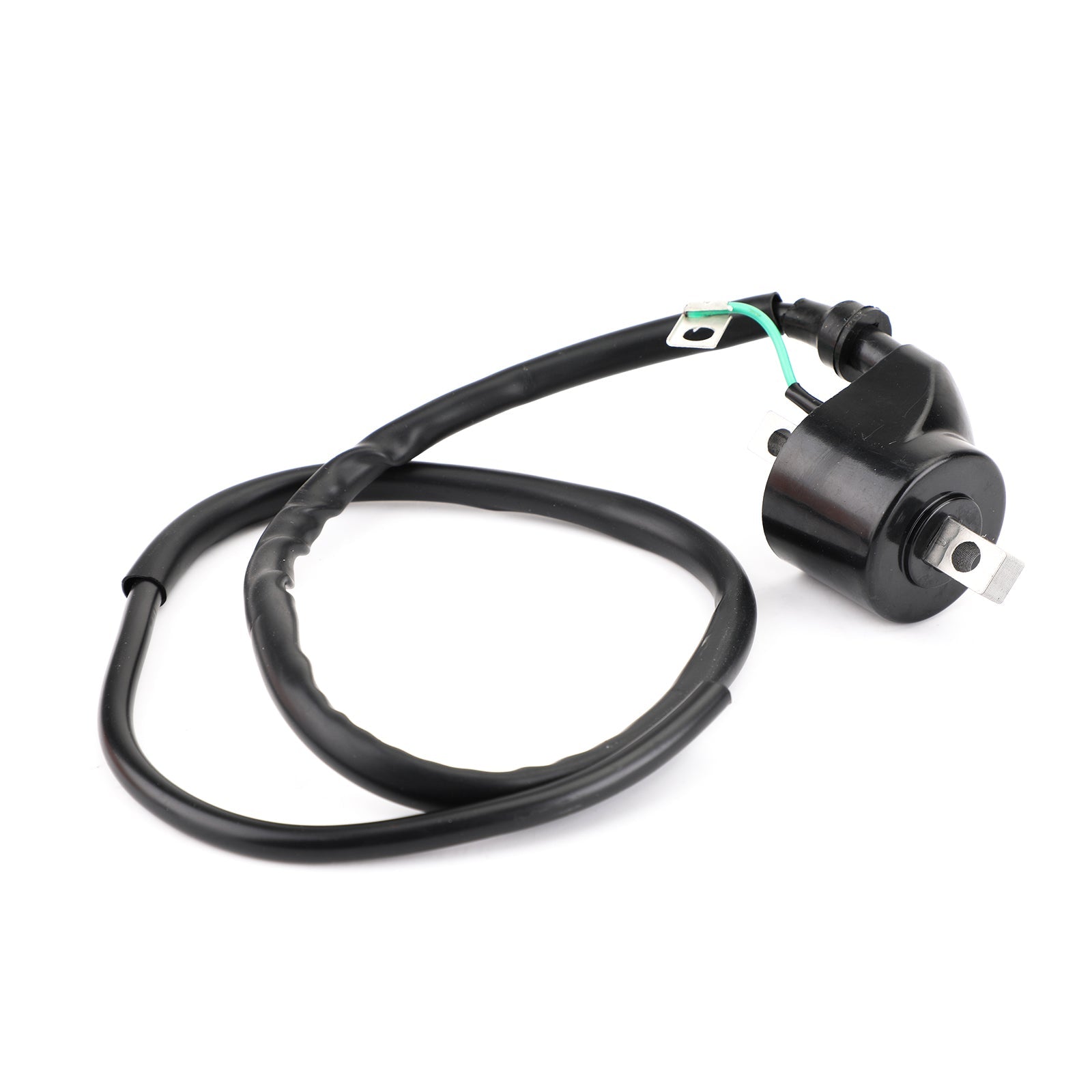 Ignition Coil for Honda 2000 CR125 CR250 2002-2008 CRF450 R 2005-2016 CRF450X Generic