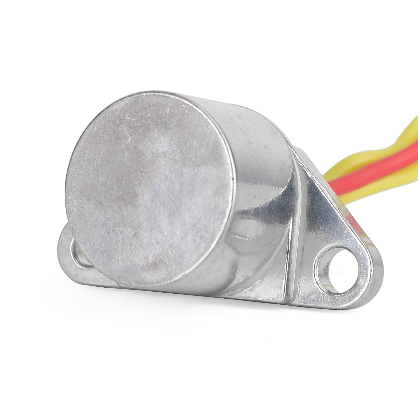 Johnson Evinrude 55 65 80 100 HP 0580698 0580705 0580771 Regulator Rectifier