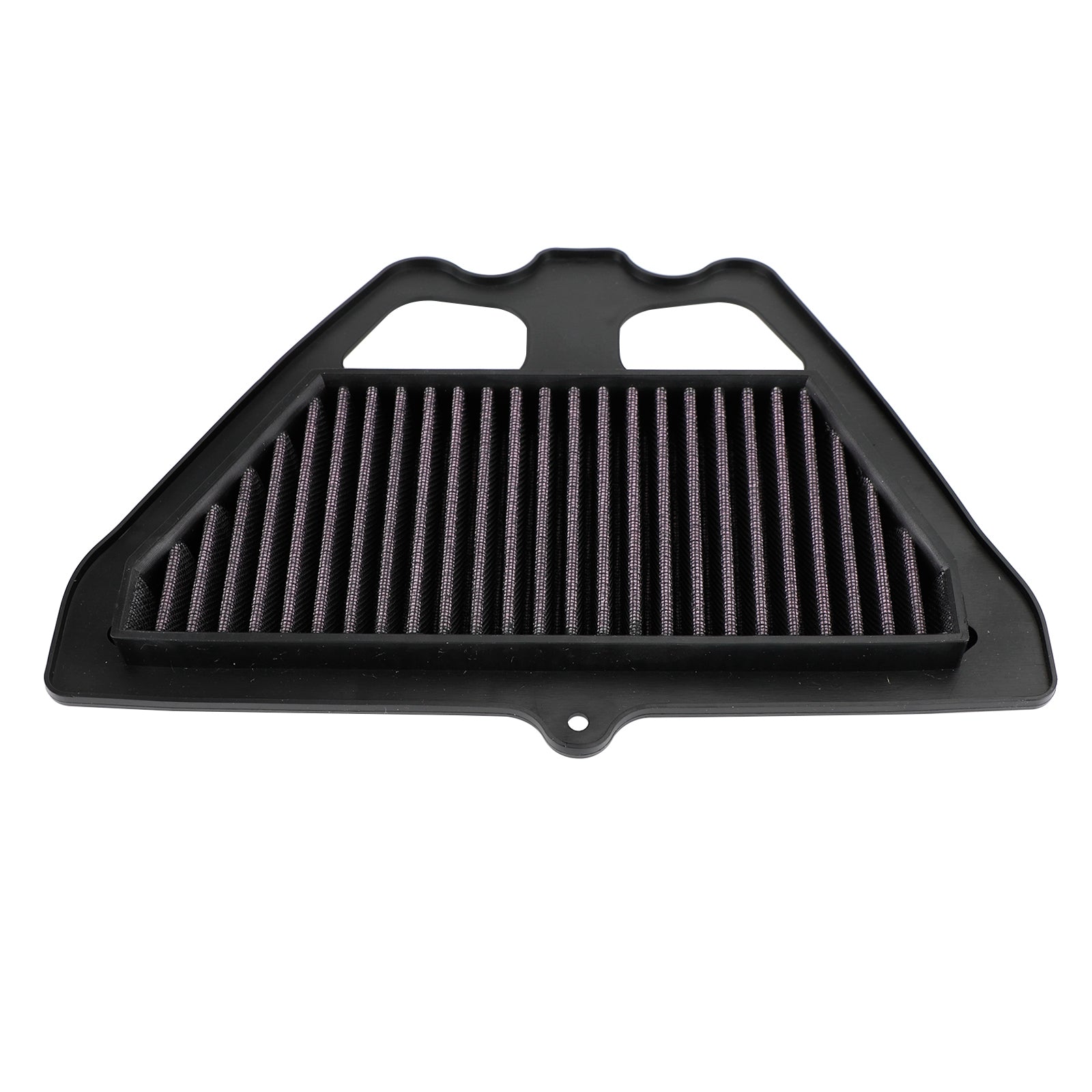 Air Cleaner Filter Element 11013-0760 Fit for Kawasaki Z900 Z 900 ABS 2017-2022 Z900SE 2022