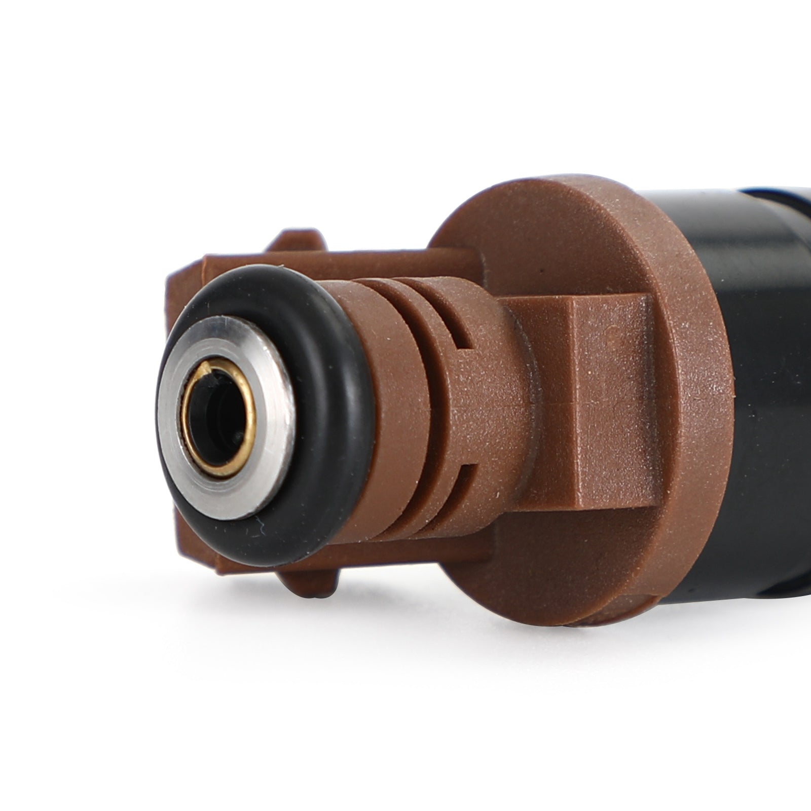 1PCS Fuel Injectors 96332261 Fit for Daewoo Lacetti MK1 1.6L Chevrolet 25182404 Generic