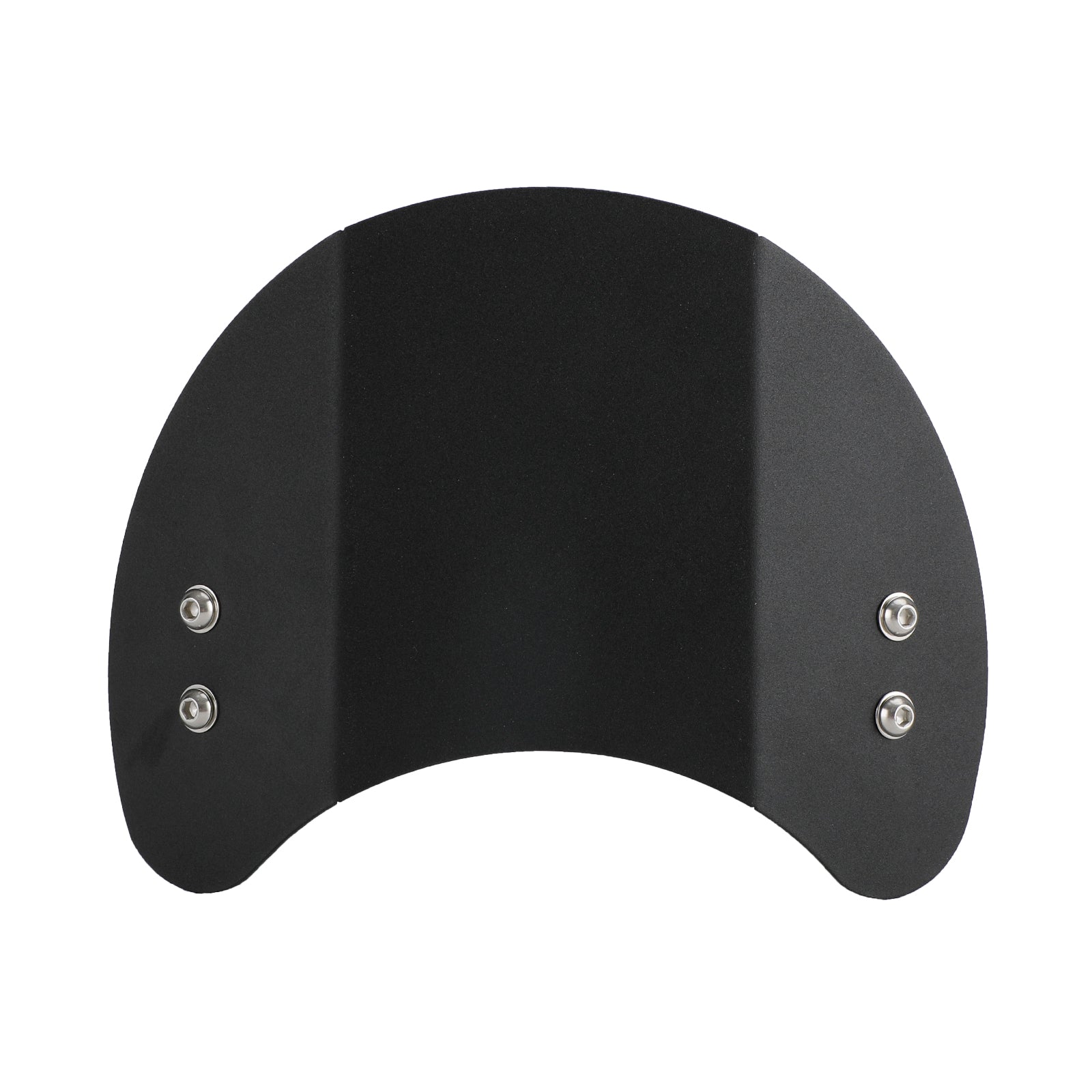 HONDA CMX 250 500 2017-2022 ABS Motorcycle Windshield WindScreen