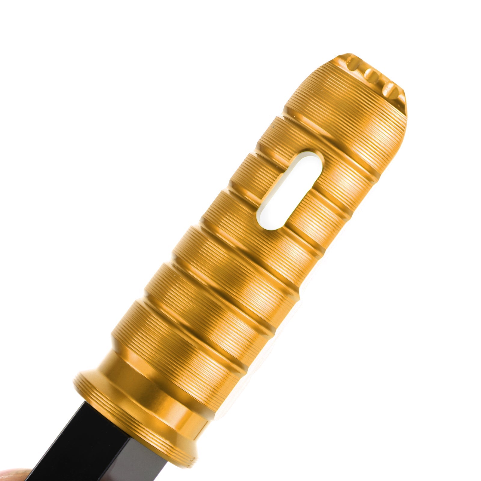 Reposapiés delanteros Pie Peg para Aprilia GPR 125 150 250 APR150 RS125 TUONO125 Genérico