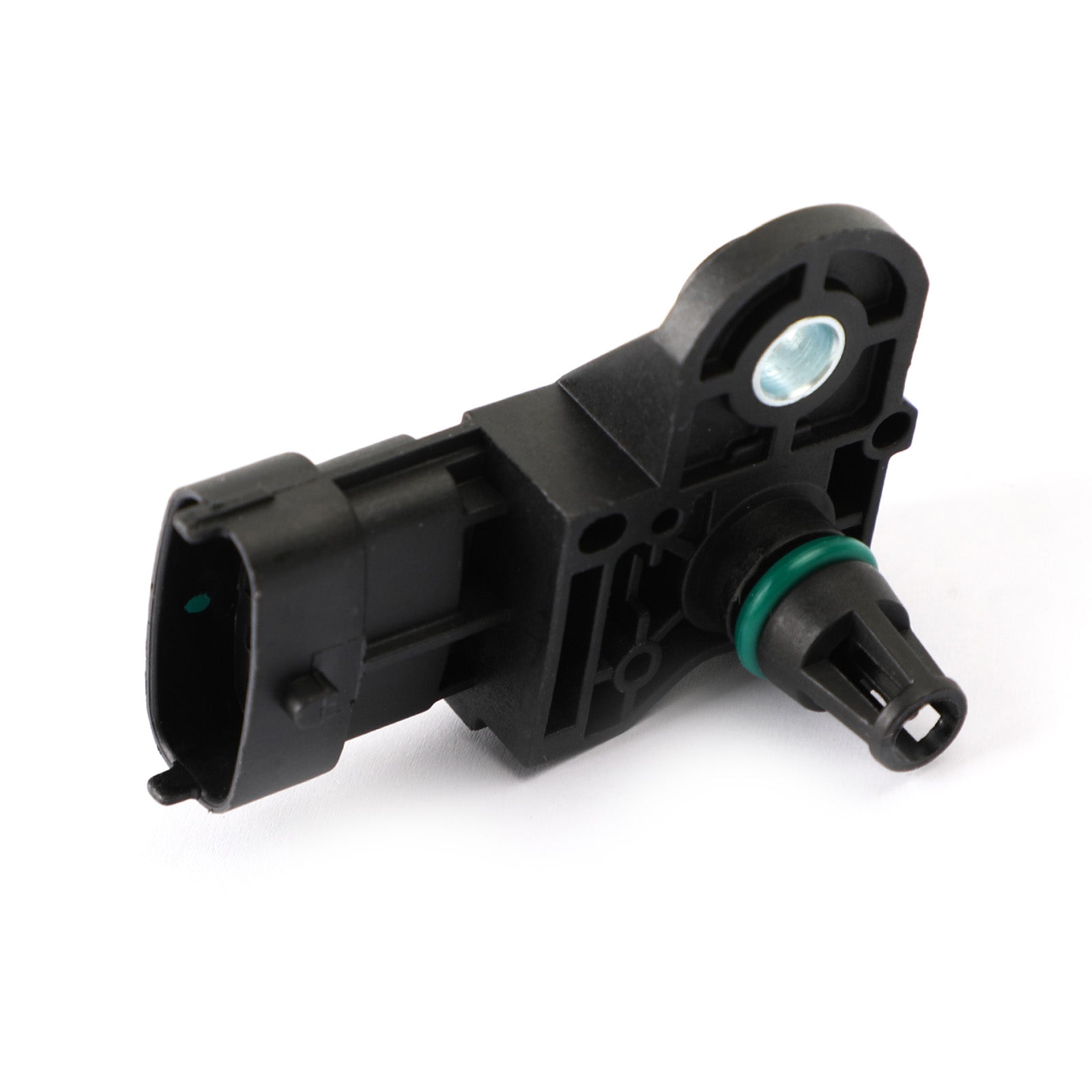 Polaris Sportsman 570 850 Ranger 570 800 900 RZR 제네릭용 TMAP DSS3-TF DSS3TF 센서