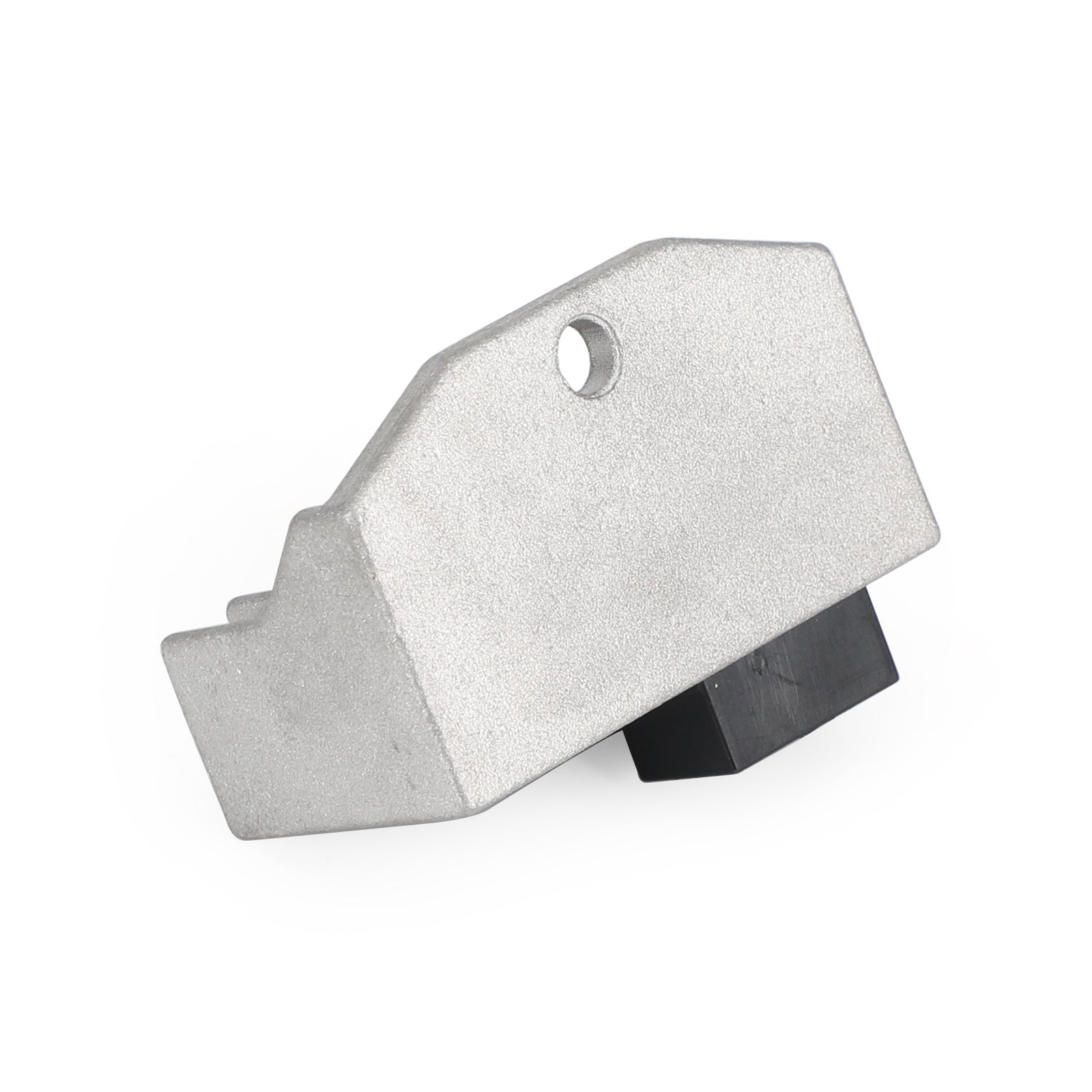 혼다 XL 125 L XR 125 150 L 2012-2020 ANF 125 Wave 2006 제네릭용 정류기 레귤레이터