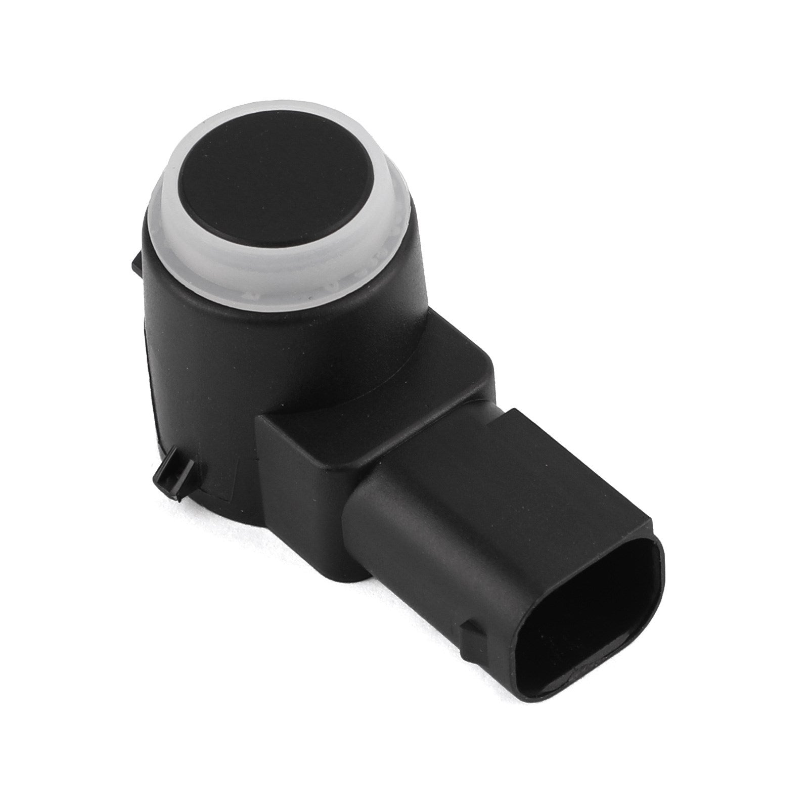 1PC Backup Parking Assist Sensor Fits For PSA9663821577XT Peugeot Citroen Generic