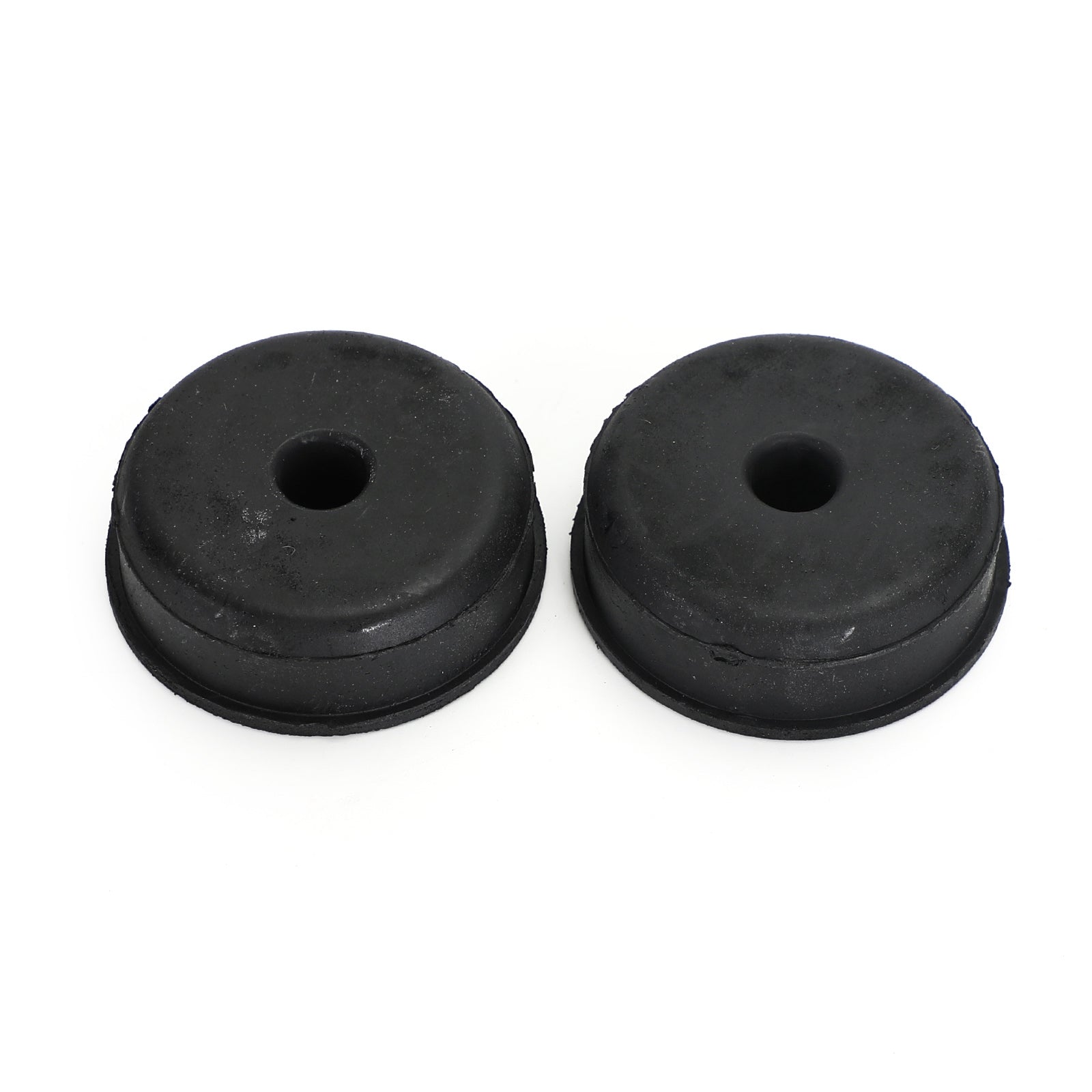 12PCS Body Mount Bushing Set Kit 9551006J00 For Nissan Patrol GQ Y60 LWB Wagon Generic