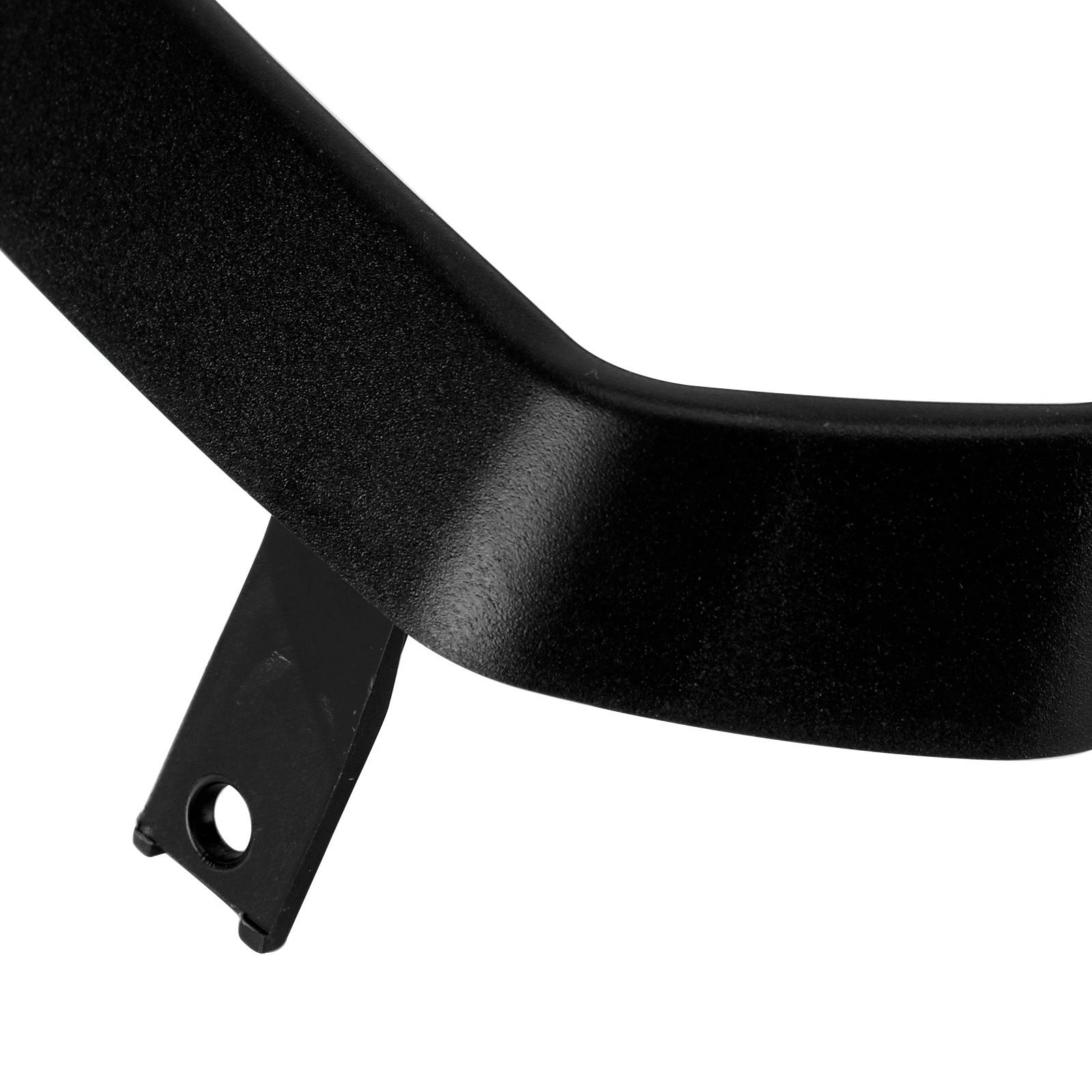 2016-2022 베스파 스프린트 150 헤드라이트 베젤 트림 림 캡 가드 커버