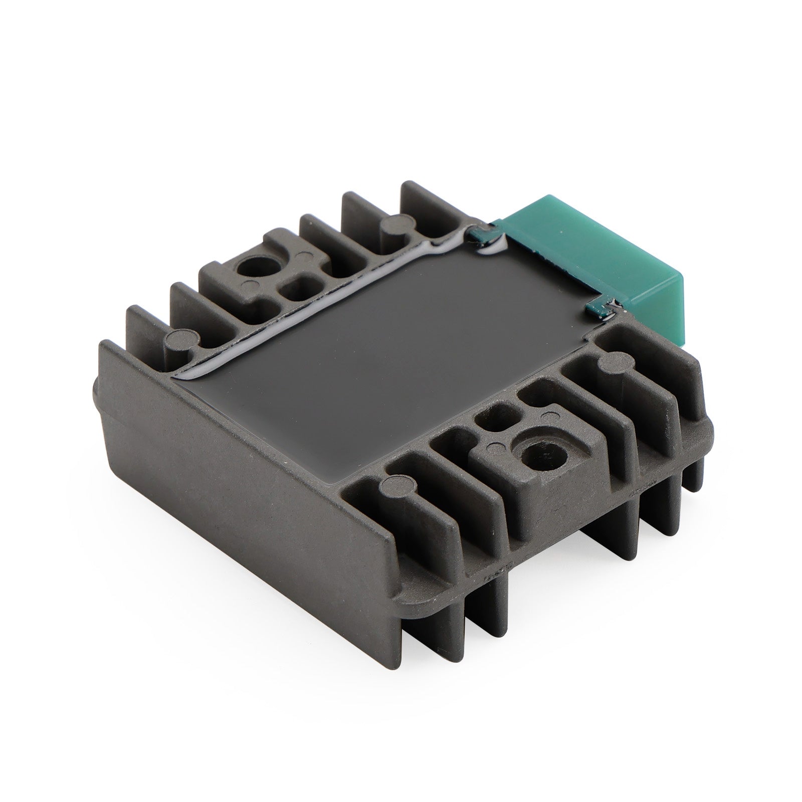 Regulador de carga para Kawasaki FC400 FC401 FC420 FC540 FD440 FD501 FD501