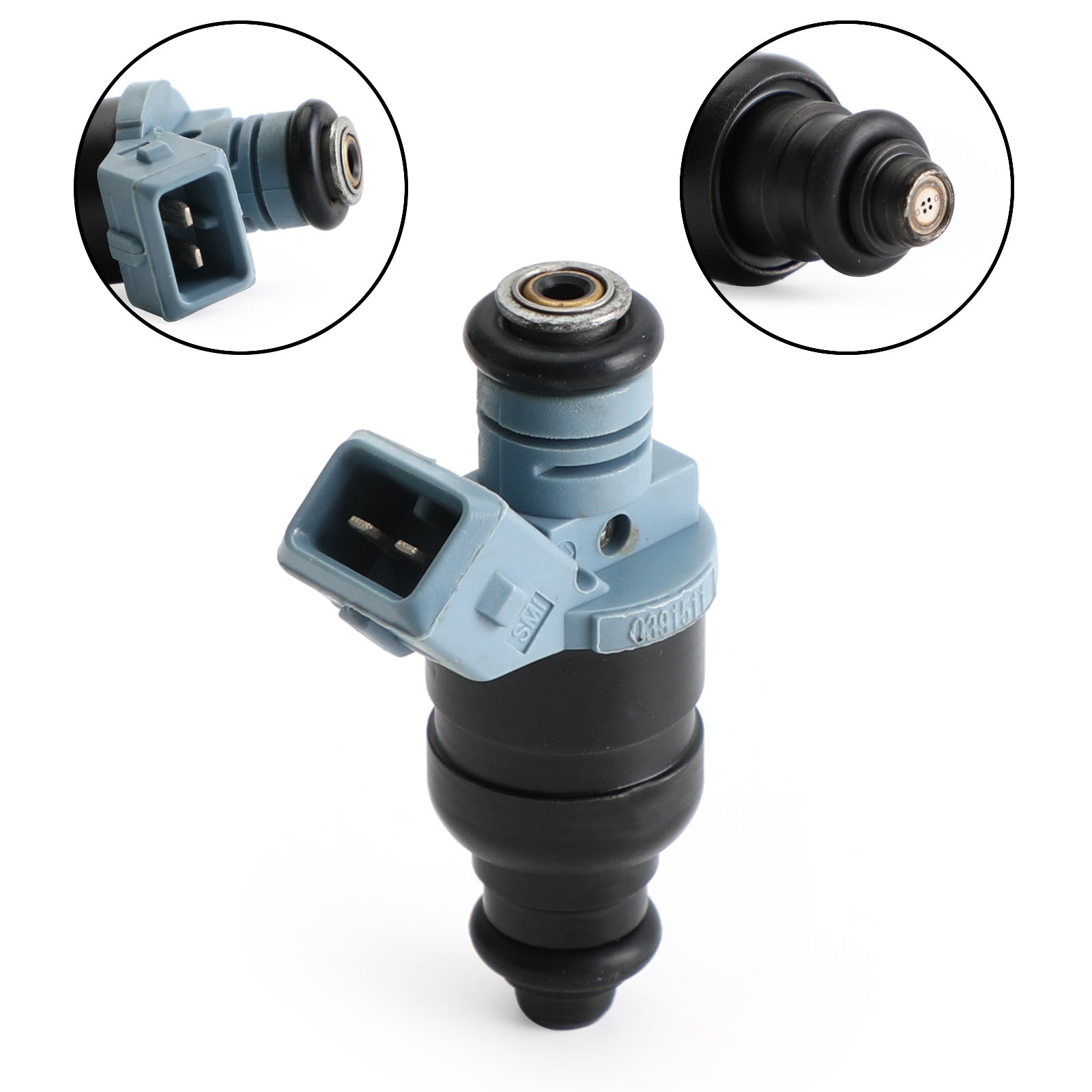 BMW MINI R52 R53 S JCW John Cooper 380cc 0391511 연료 분사 장치