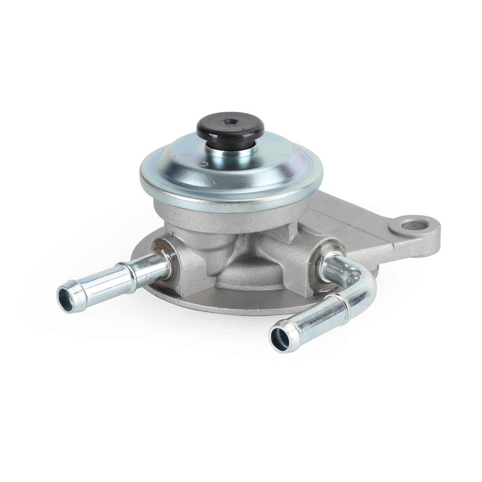 Toyota LandCruiser HDJ100 1HDFTE 4.2L 일반 연료 필터 하우징 프라이머 펌프 장착