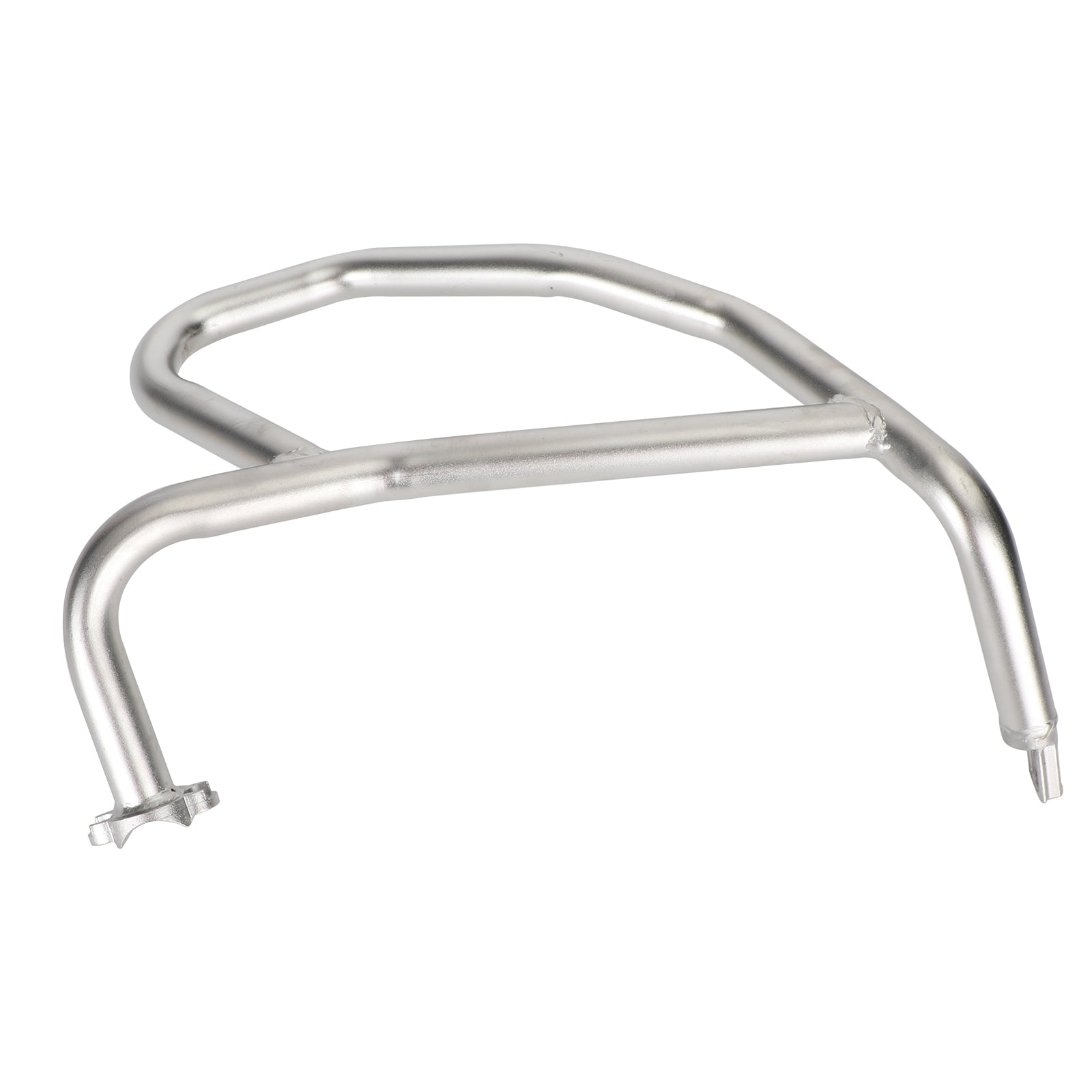 Engine Guard Frame Anti-Crash Bumper Protector For Honda Nc750 Nc 750 21-22 Generic